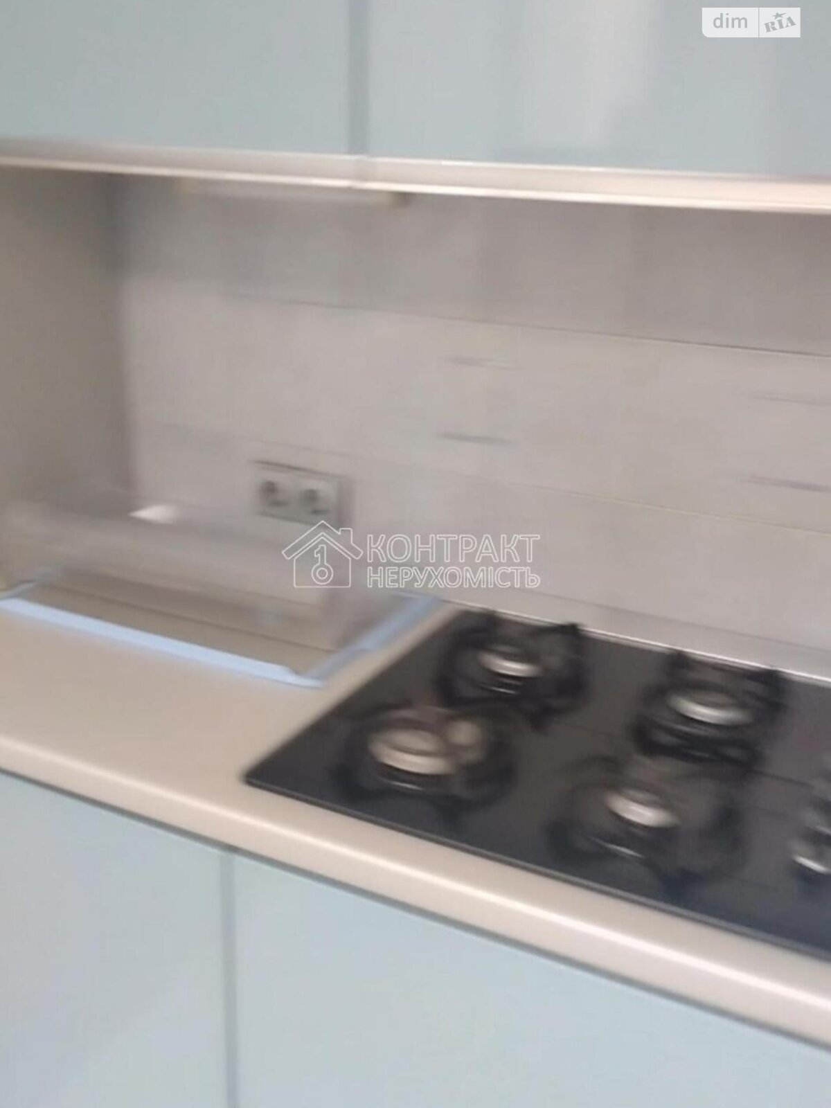 шестикомнатная квартира в Харькове, район Центр, на ул. Григория Сковороды в аренду на долгий срок помесячно фото 1