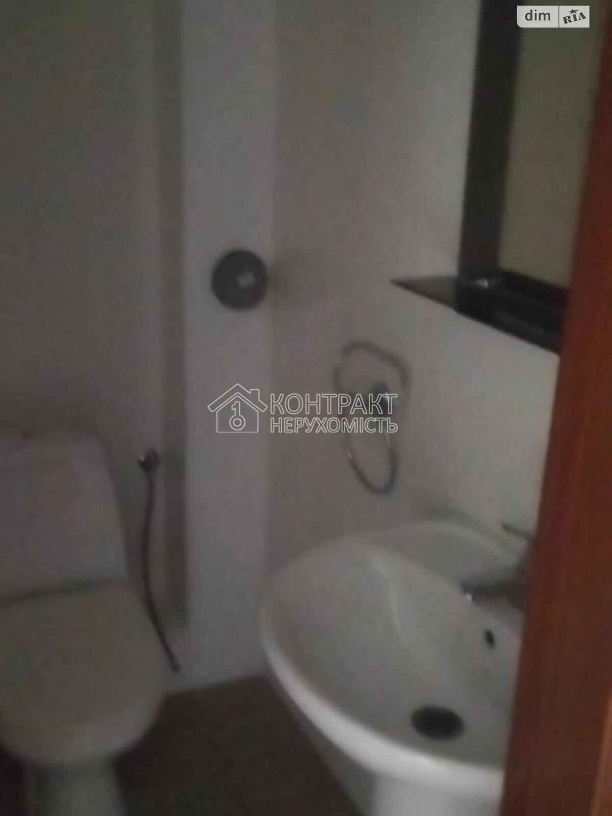 шестикомнатная квартира в Харькове, район Центр, на ул. Григория Сковороды в аренду на долгий срок помесячно фото 1