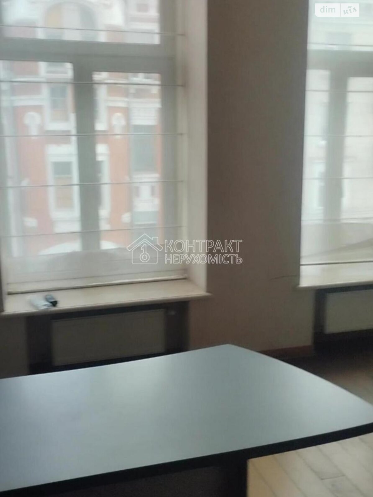 шестикомнатная квартира в Харькове, район Центр, на ул. Григория Сковороды в аренду на долгий срок помесячно фото 1