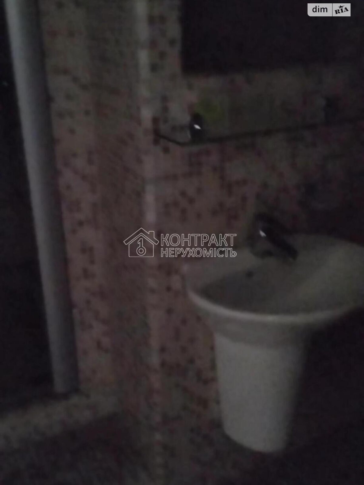 шестикомнатная квартира в Харькове, район Центр, на ул. Григория Сковороды в аренду на долгий срок помесячно фото 1