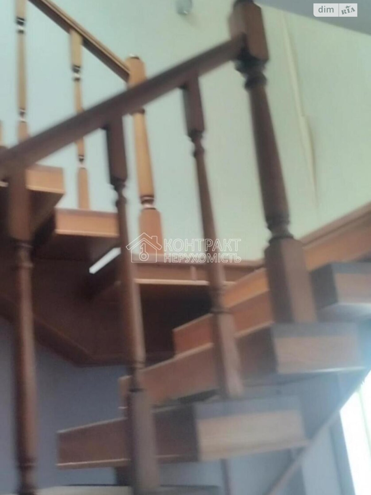 шестикомнатная квартира в Харькове, район Центр, на ул. Григория Сковороды в аренду на долгий срок помесячно фото 1