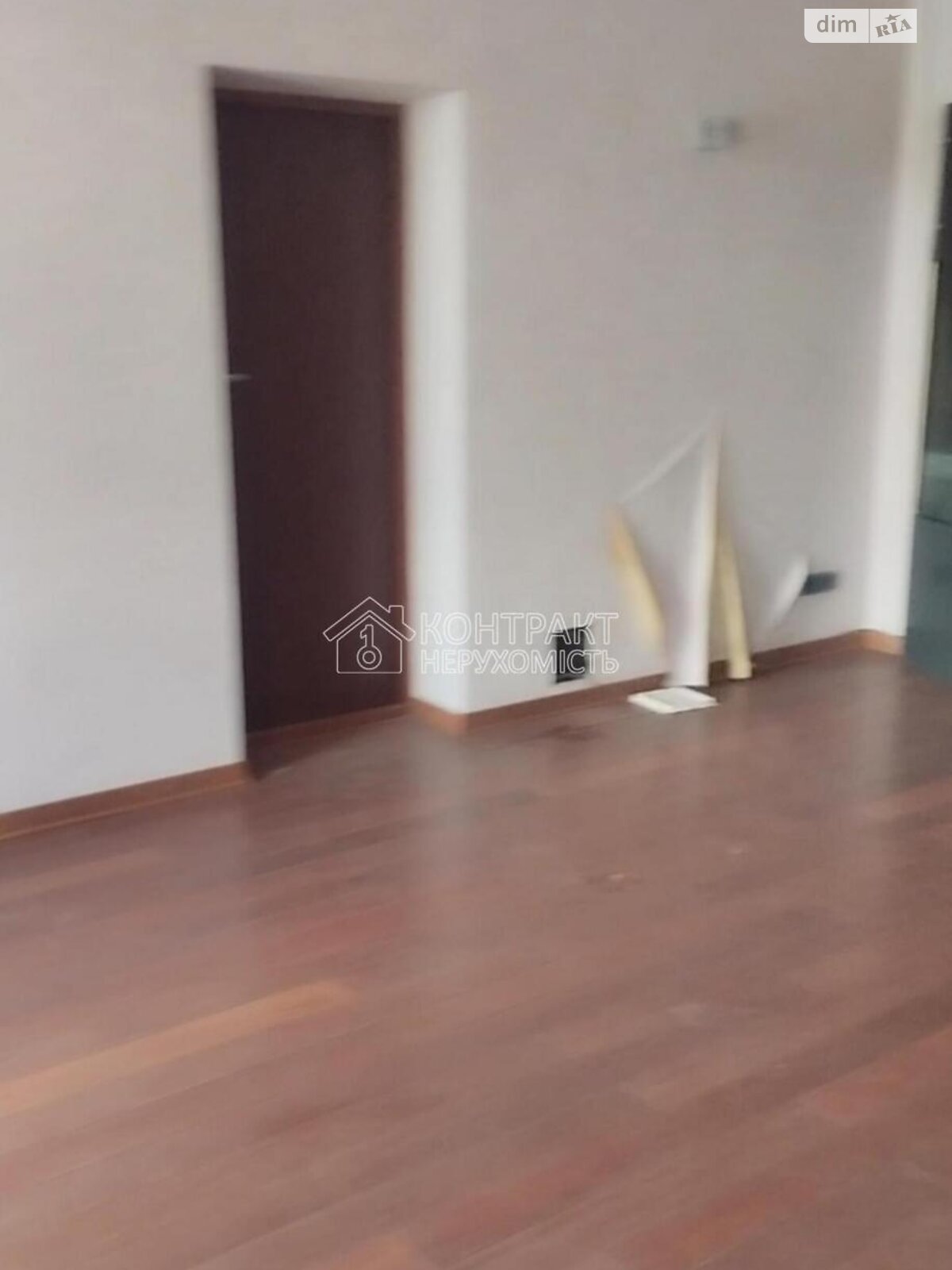 шестикомнатная квартира в Харькове, район Центр, на ул. Григория Сковороды в аренду на долгий срок помесячно фото 1