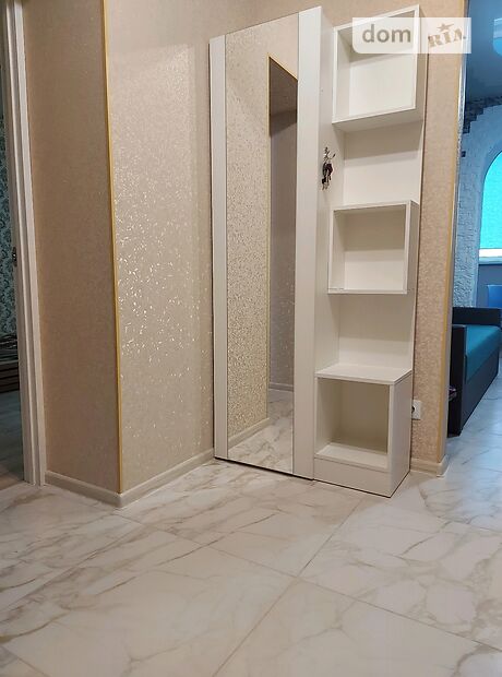 однокомнатная квартира с мебелью в Харькове, район Центр, на ул. Рогатинская Левада 22 в аренду на долгий срок помесячно фото 1 однокомнатная квартира с мебелью в Харькове, район Центр, на ул. Рогатинская Левада 22 в аренду на долгий срок помесячно фото 1