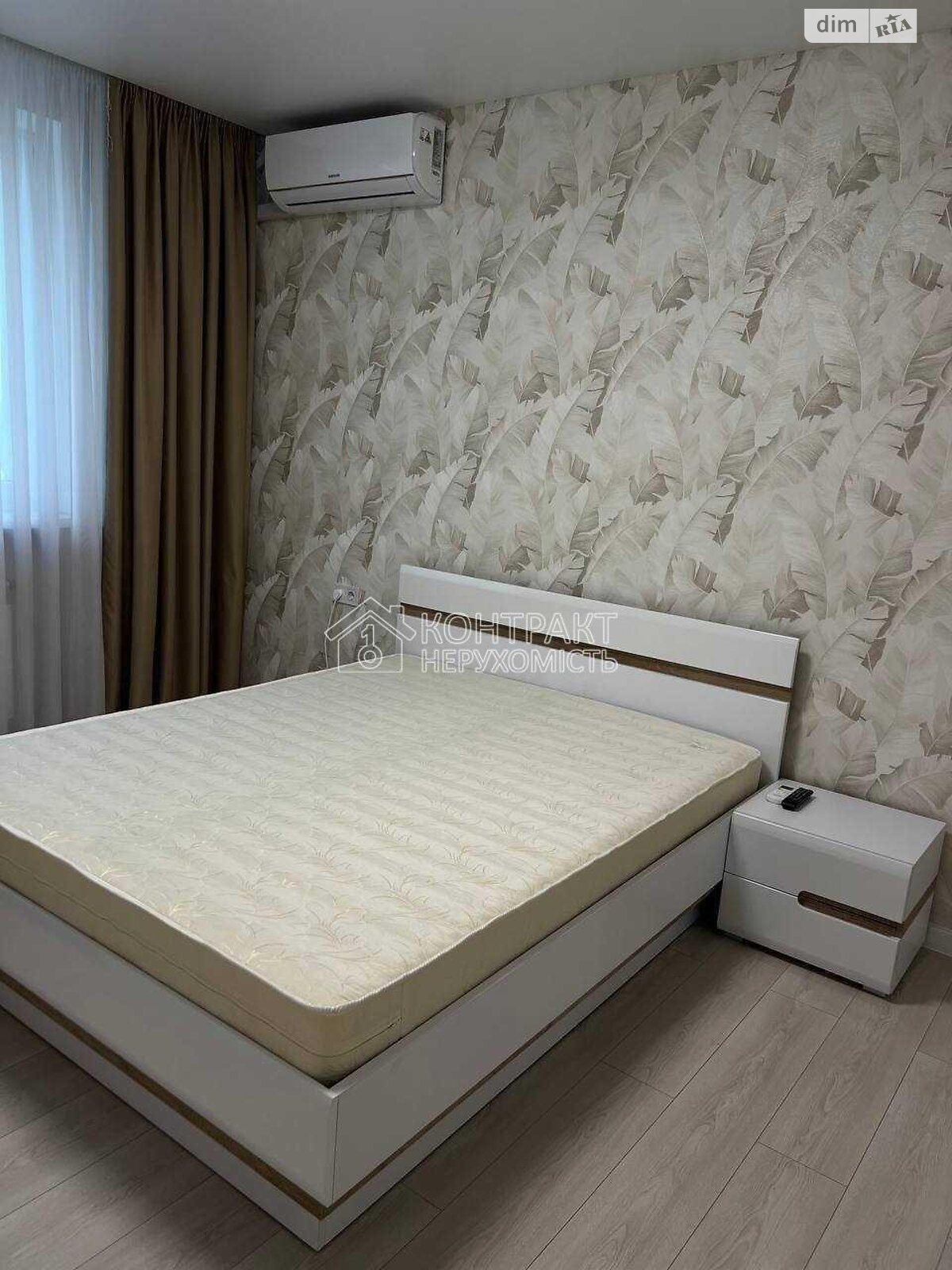 двокімнатна квартира в Харкові, район Центр, на вул. Рогатинська Левада 10 в довготривалу оренду помісячно фото 1 двокімнатна квартира в Харкові, район Центр, на вул. Рогатинська Левада 10 в довготривалу оренду помісячно фото 1