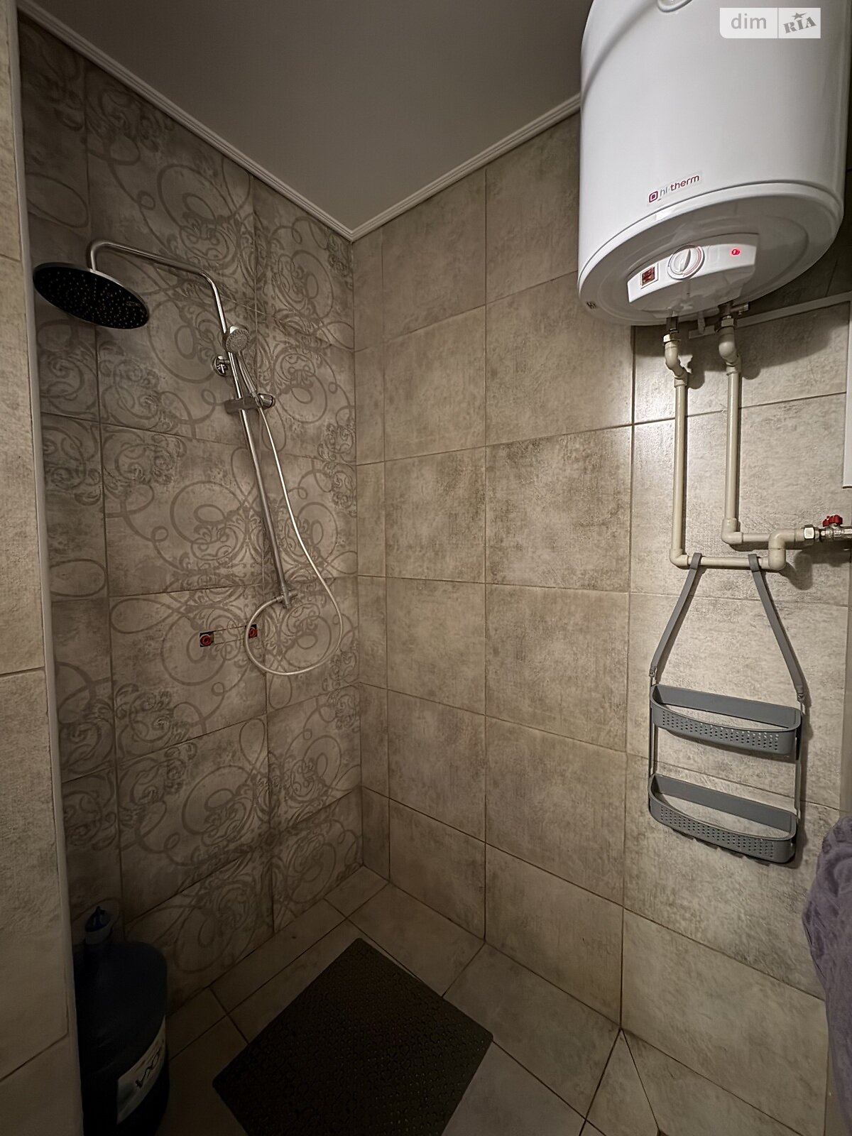 трехкомнатная квартира в Харькове, район Центр, на ул. Рымарская 23А, кв. 22 в аренду на долгий срок помесячно фото 1