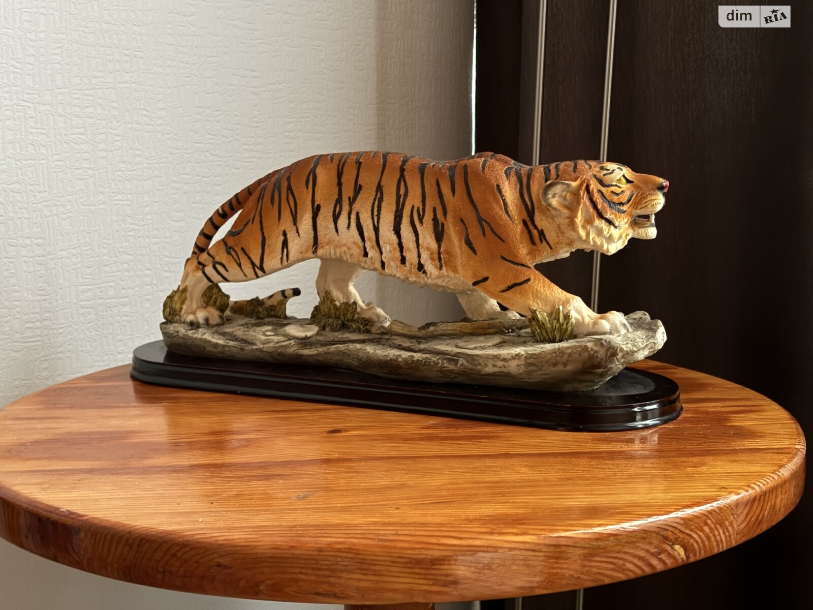 трехкомнатная квартира в Харькове, район Центр, на ул. Рымарская 23А, кв. 22 в аренду на долгий срок помесячно фото 1