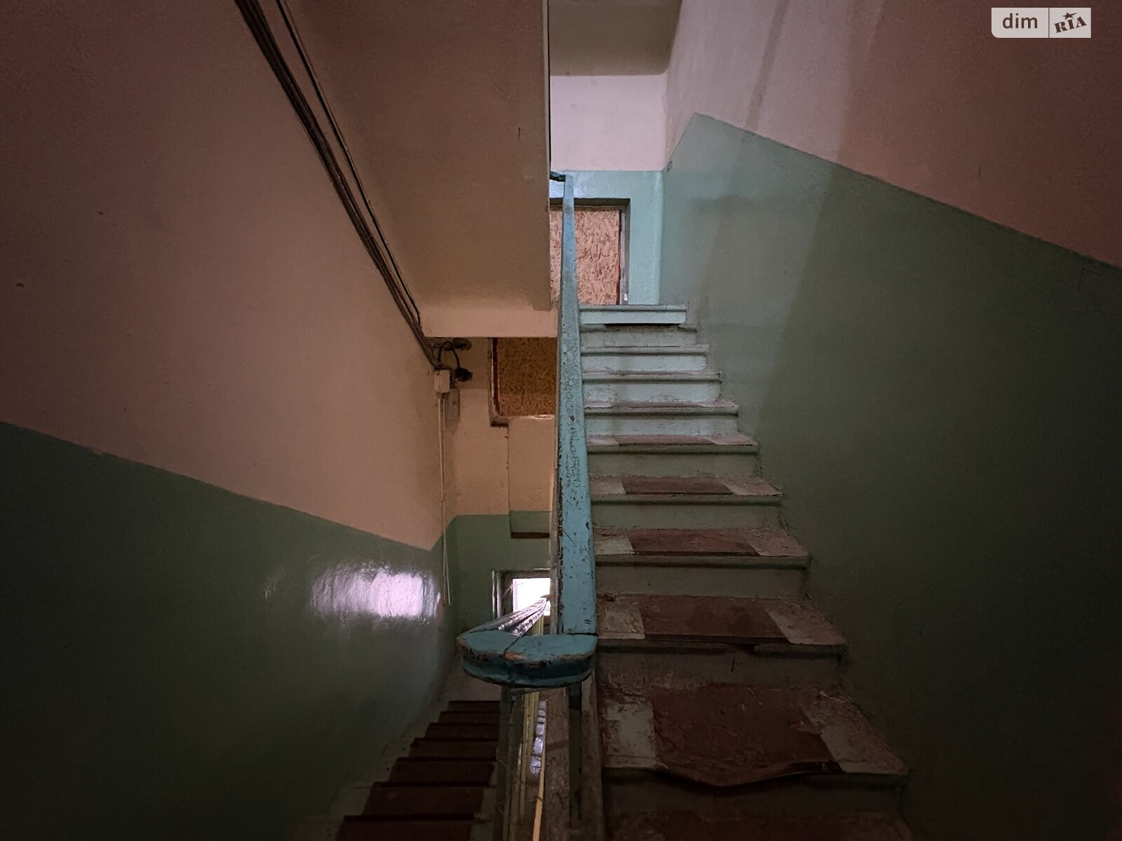 трехкомнатная квартира в Харькове, район Центр, на ул. Рымарская 23А, кв. 22 в аренду на долгий срок помесячно фото 1