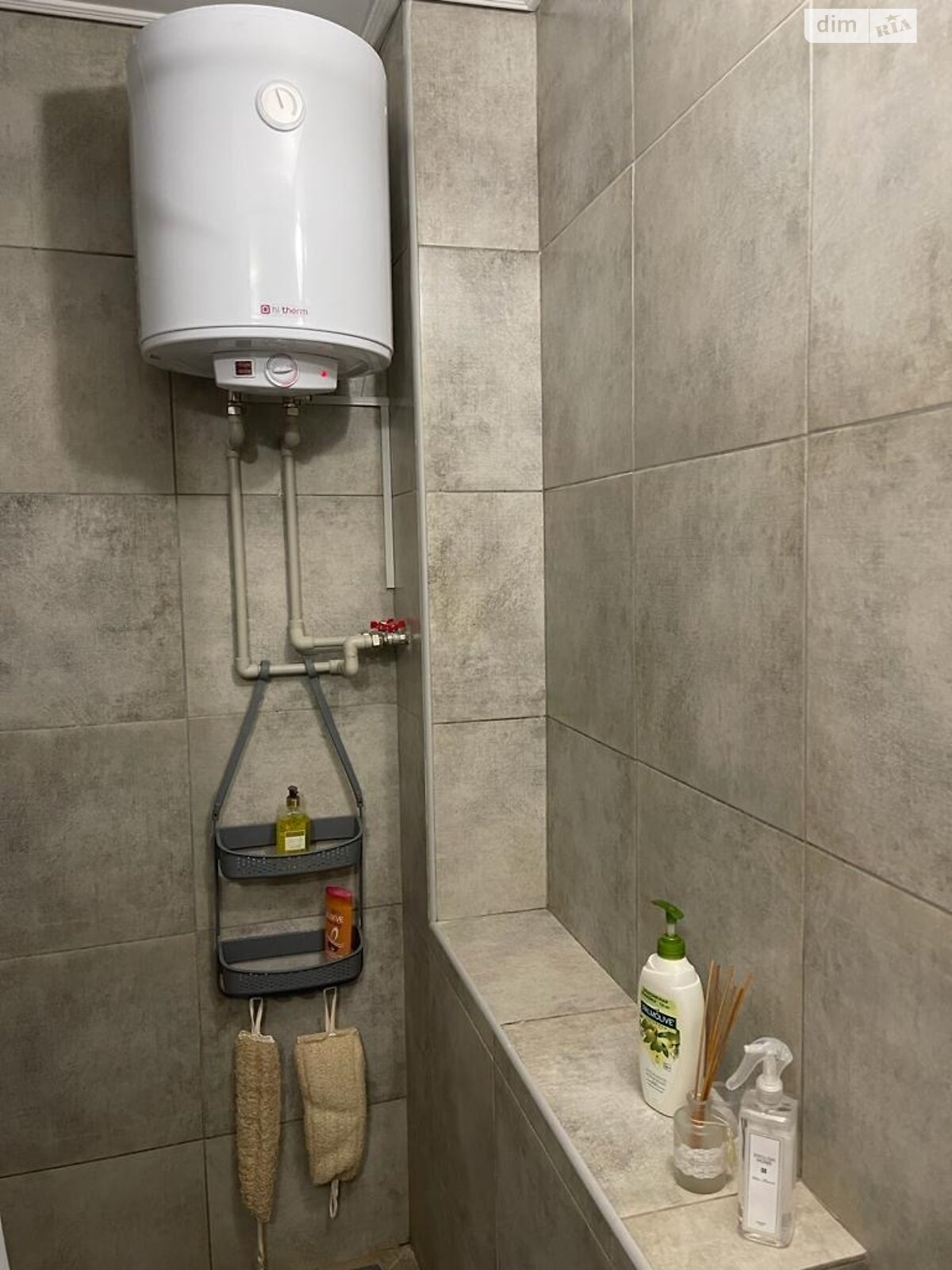 трехкомнатная квартира в Харькове, район Центр, на ул. Рымарская 23А, кв. 22А в аренду на долгий срок помесячно фото 1