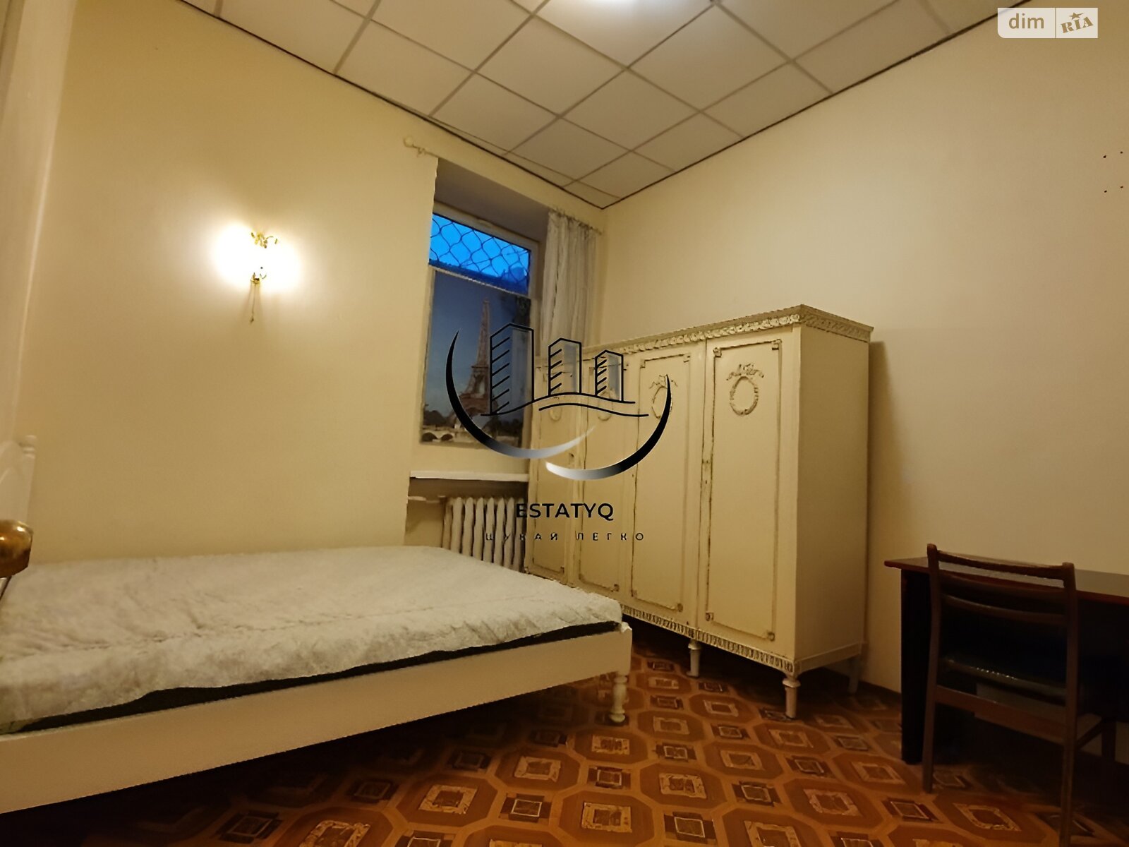 двокімнатна квартира в Харкові, район Центр, на вул. Сумська 96А в довготривалу оренду помісячно фото 1 двокімнатна квартира в Харкові, район Центр, на вул. Сумська 96А в довготривалу оренду помісячно фото 1