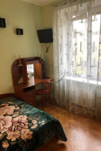 двокімнатна квартира в Харкові, район Центр, на вул. Сумська 128 в довготривалу оренду помісячно фото 2