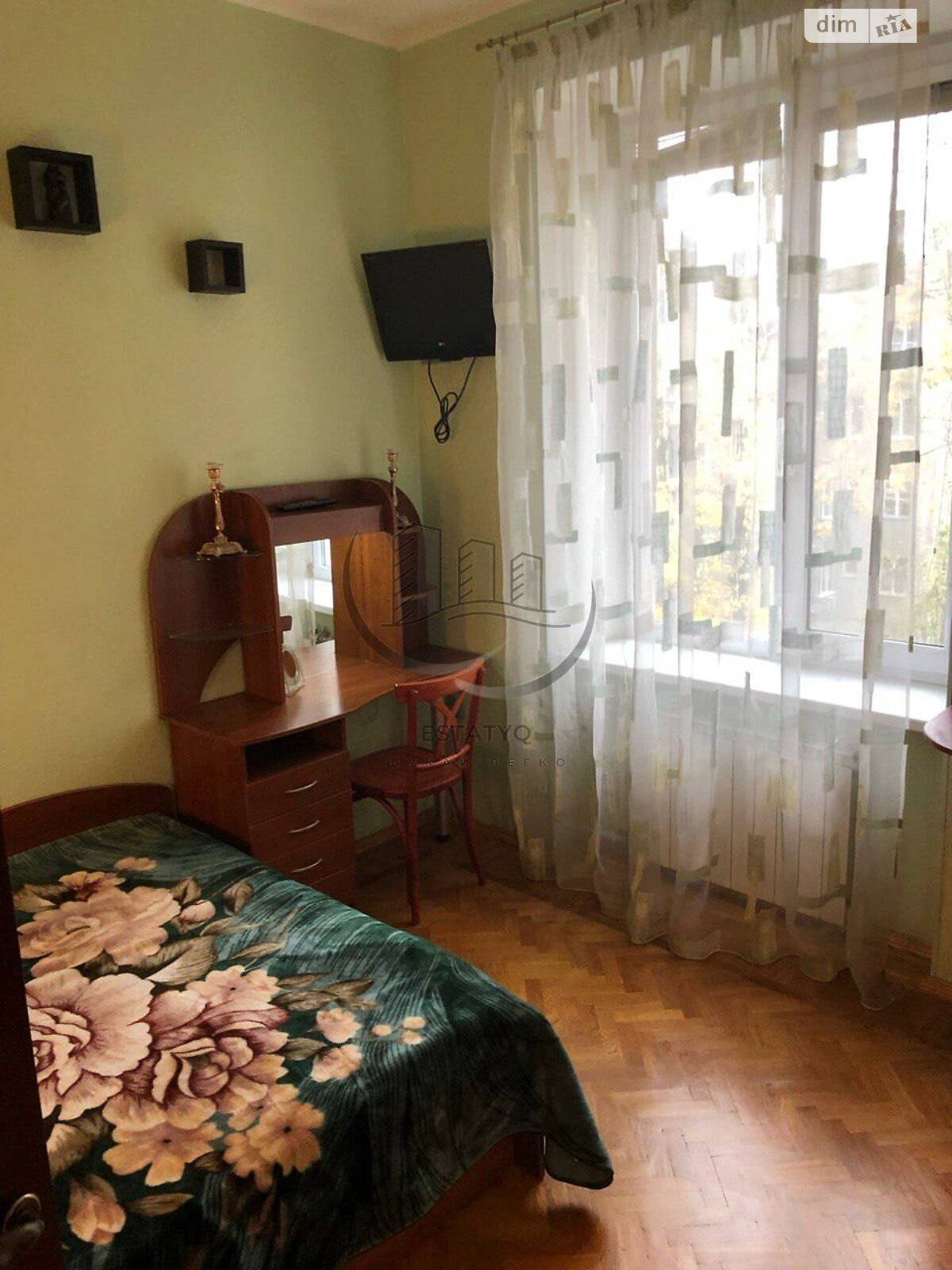 двокімнатна квартира в Харкові, район Центр, на вул. Сумська 128 в довготривалу оренду помісячно фото 1 двокімнатна квартира в Харкові, район Центр, на вул. Сумська 128 в довготривалу оренду помісячно фото 1