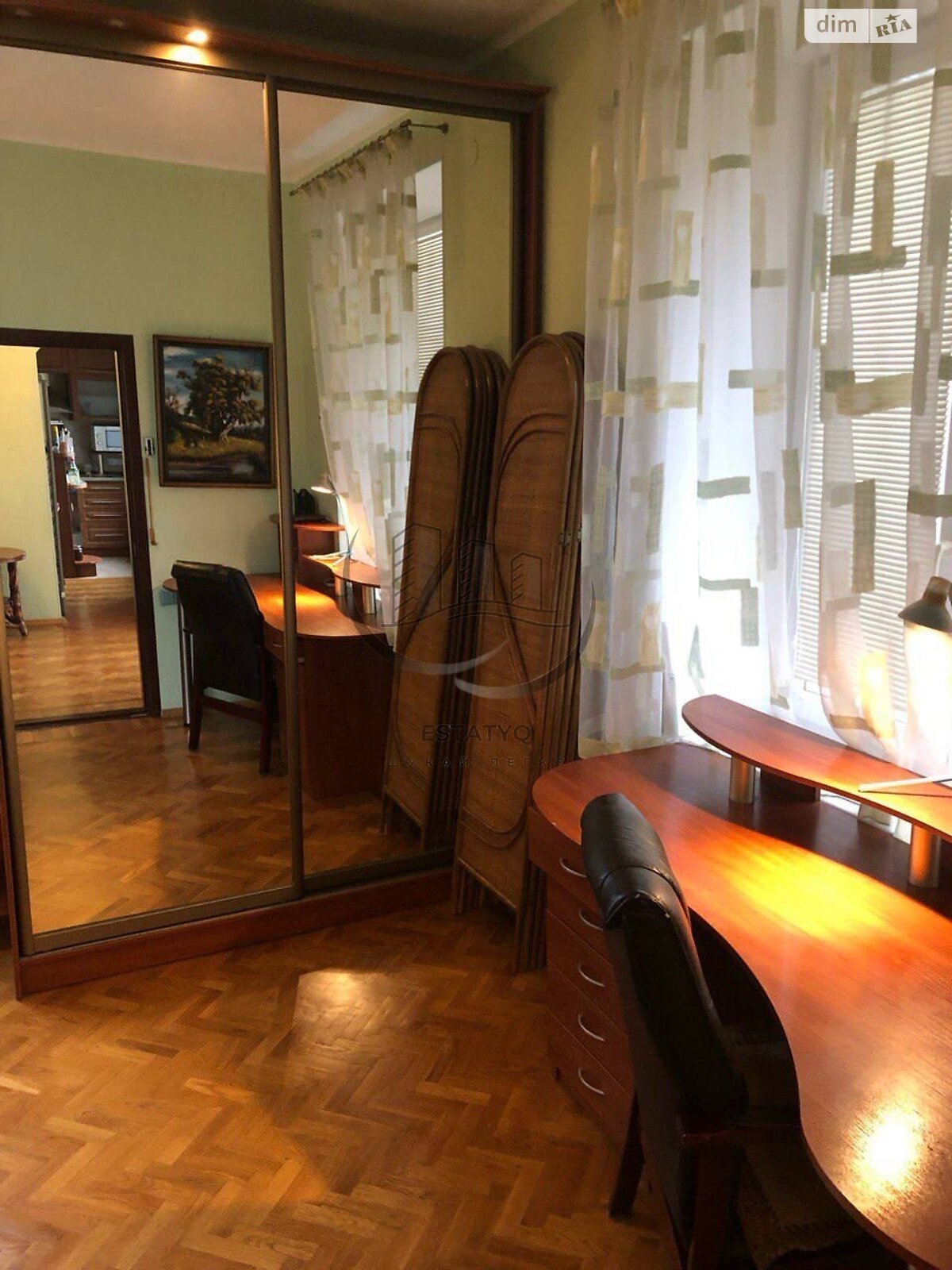 двокімнатна квартира в Харкові, район Центр, на вул. Сумська 128 в довготривалу оренду помісячно фото 1 двокімнатна квартира в Харкові, район Центр, на вул. Сумська 128 в довготривалу оренду помісячно фото 1