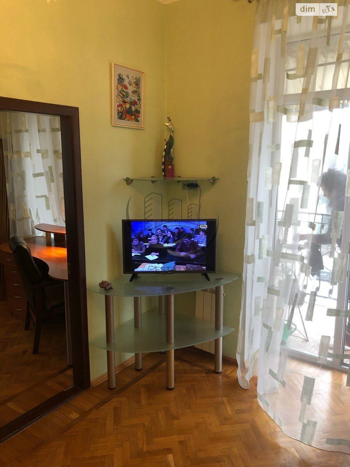 двокімнатна квартира в Харкові, район Центр, на вул. Сумська 128 в довготривалу оренду помісячно фото 1 двокімнатна квартира в Харкові, район Центр, на вул. Сумська 128 в довготривалу оренду помісячно фото 1