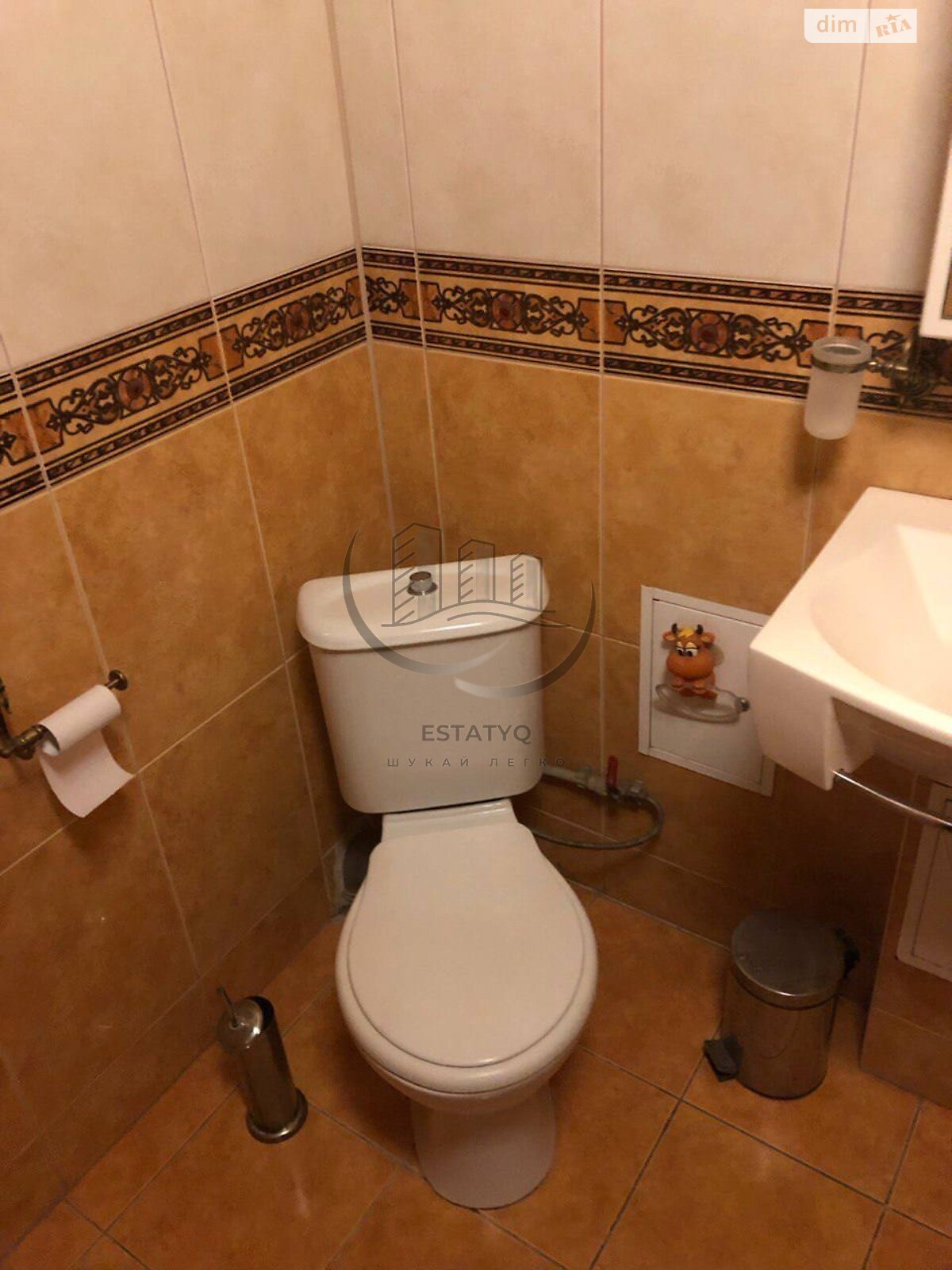 двокімнатна квартира в Харкові, район Центр, на вул. Сумська 128 в довготривалу оренду помісячно фото 1 двокімнатна квартира в Харкові, район Центр, на вул. Сумська 128 в довготривалу оренду помісячно фото 1