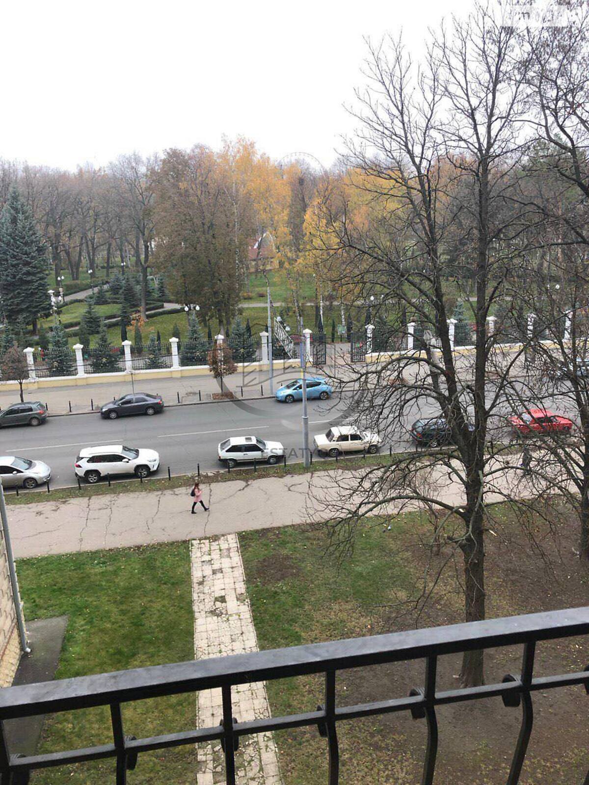 двокімнатна квартира в Харкові, район Центр, на вул. Сумська 128 в довготривалу оренду помісячно фото 1 двокімнатна квартира в Харкові, район Центр, на вул. Сумська 128 в довготривалу оренду помісячно фото 1