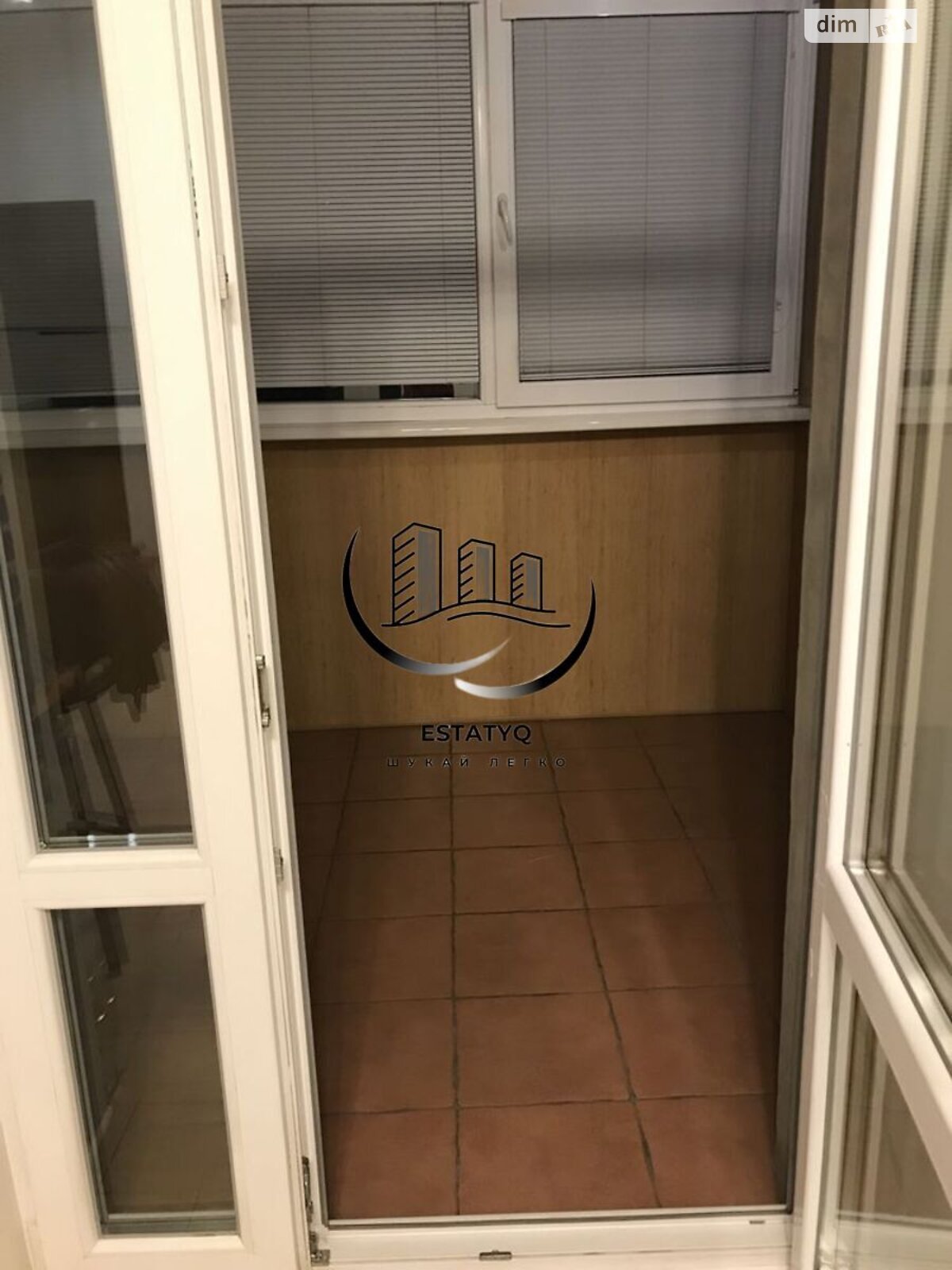 двокімнатна квартира в Харкові, район Центр, на вул. Сумська 63 в довготривалу оренду помісячно фото 1 двокімнатна квартира в Харкові, район Центр, на вул. Сумська 63 в довготривалу оренду помісячно фото 1