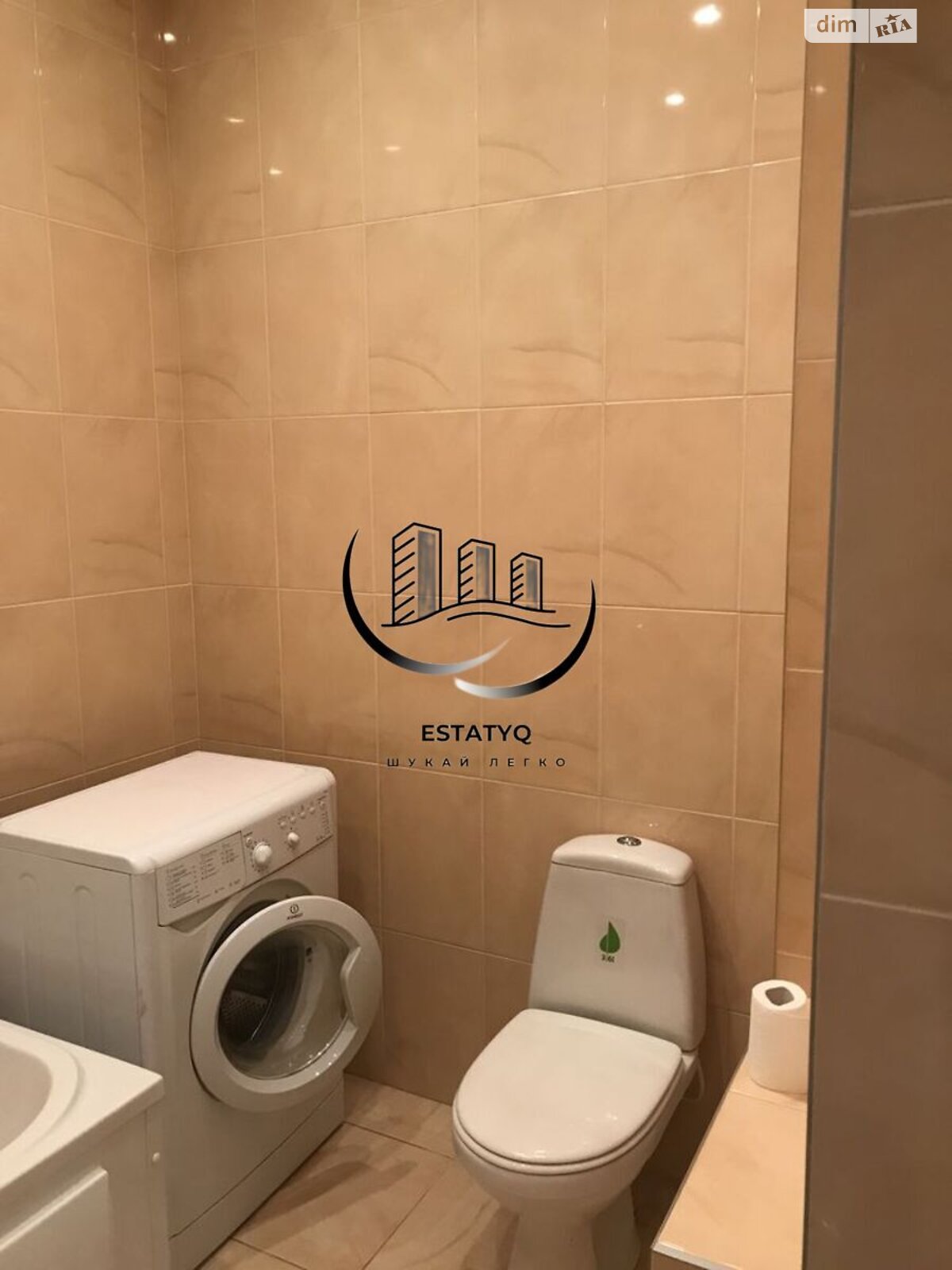 двокімнатна квартира в Харкові, район Центр, на вул. Сумська 63 в довготривалу оренду помісячно фото 1 двокімнатна квартира в Харкові, район Центр, на вул. Сумська 63 в довготривалу оренду помісячно фото 1
