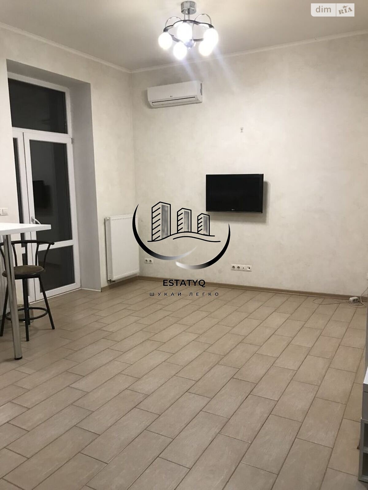 двокімнатна квартира в Харкові, район Центр, на вул. Сумська 63 в довготривалу оренду помісячно фото 1 двокімнатна квартира в Харкові, район Центр, на вул. Сумська 63 в довготривалу оренду помісячно фото 1