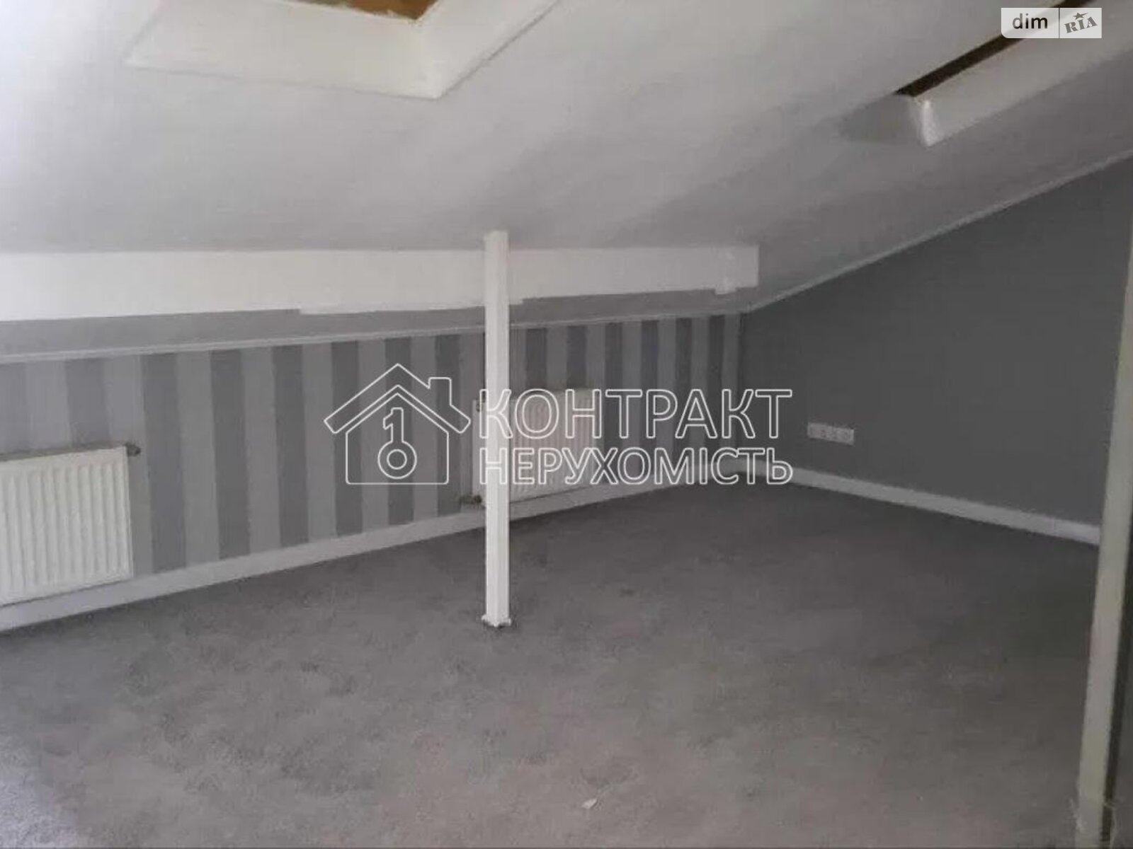 пятикомнатная квартира без мебели в Харькове, район Центр, на ул. Сумская 5 в аренду на долгий срок помесячно фото 1 пятикомнатная квартира без мебели в Харькове, район Центр, на ул. Сумская 5 в аренду на долгий срок помесячно фото 1