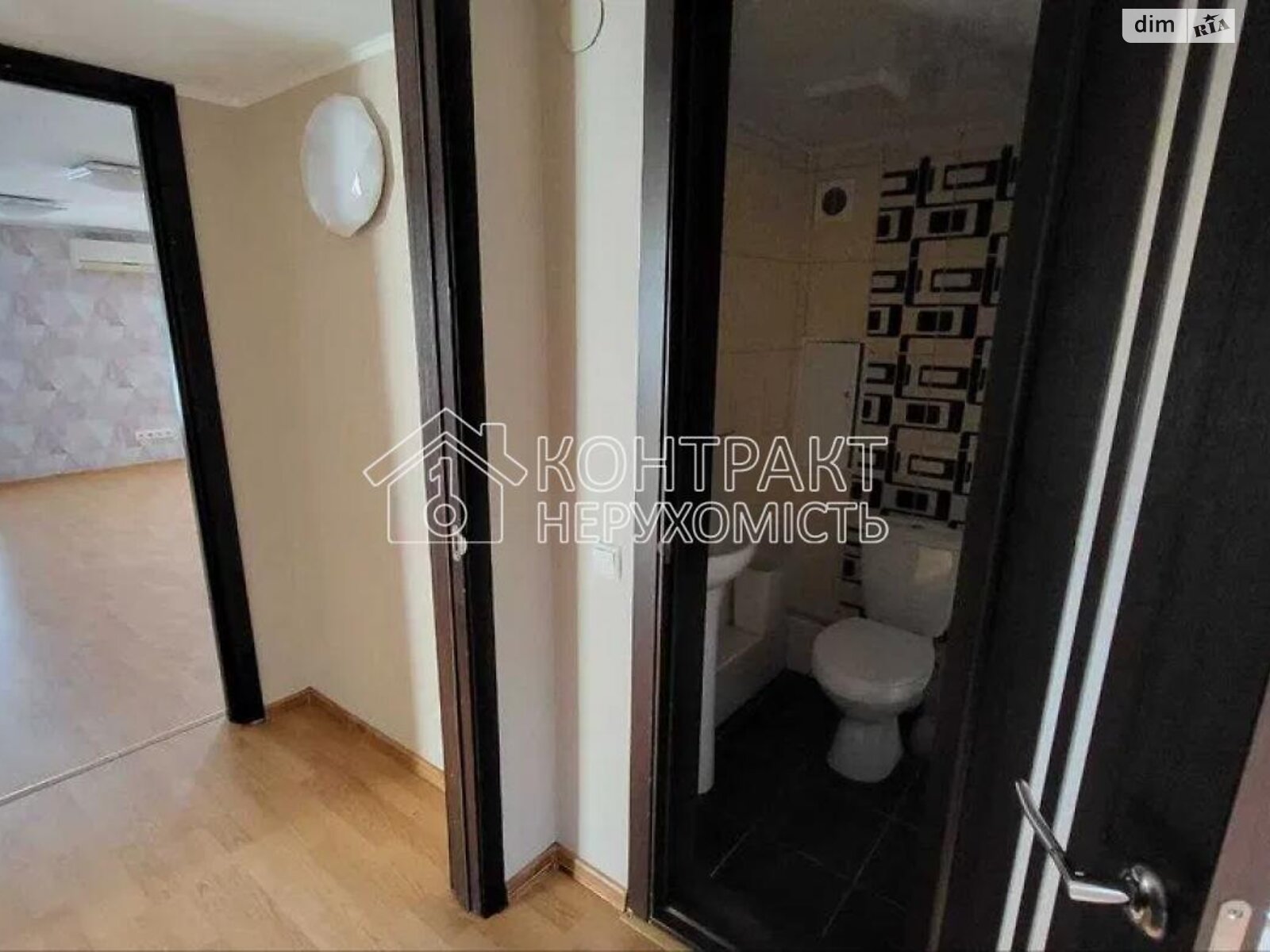 пятикомнатная квартира без мебели в Харькове, район Центр, на ул. Сумская 5 в аренду на долгий срок помесячно фото 1 пятикомнатная квартира без мебели в Харькове, район Центр, на ул. Сумская 5 в аренду на долгий срок помесячно фото 1