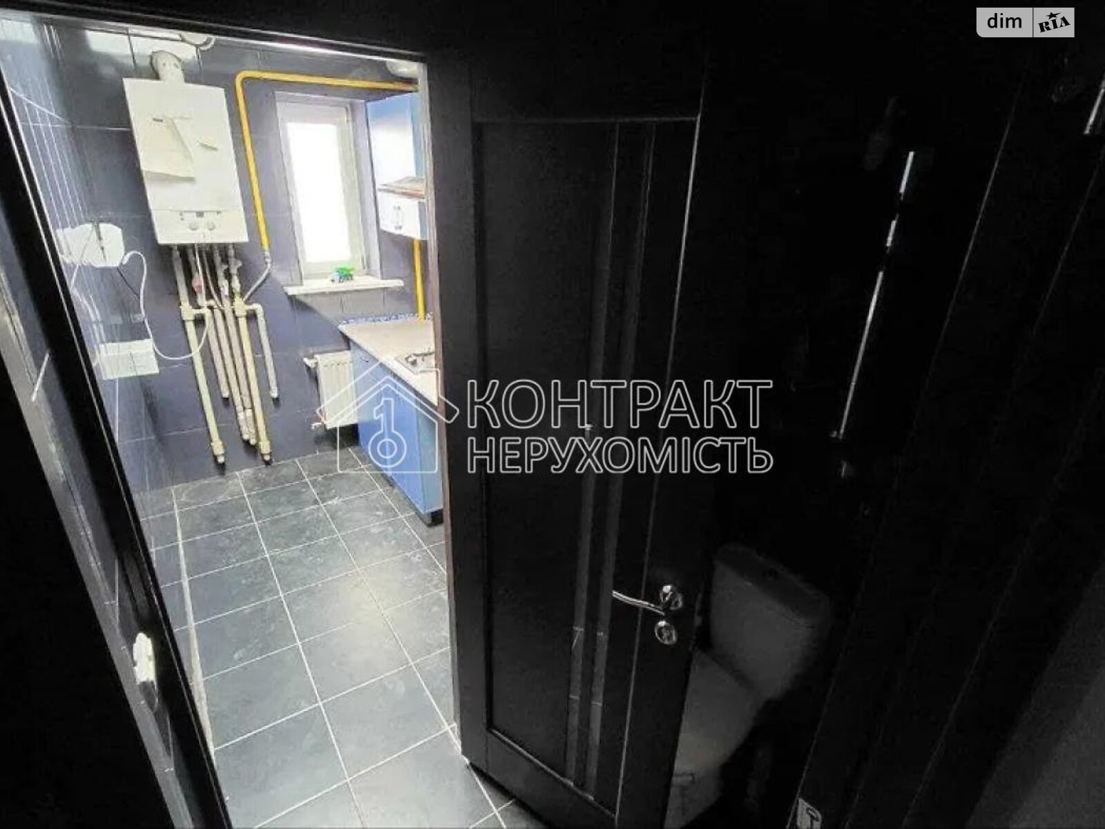 пятикомнатная квартира без мебели в Харькове, район Центр, на ул. Сумская 5 в аренду на долгий срок помесячно фото 1 пятикомнатная квартира без мебели в Харькове, район Центр, на ул. Сумская 5 в аренду на долгий срок помесячно фото 1