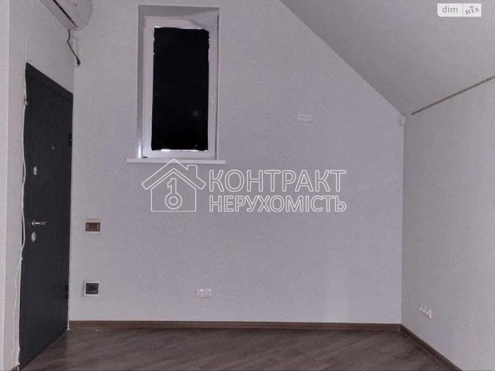 пятикомнатная квартира без мебели в Харькове, район Центр, на ул. Сумская 5 в аренду на долгий срок помесячно фото 1 пятикомнатная квартира без мебели в Харькове, район Центр, на ул. Сумская 5 в аренду на долгий срок помесячно фото 1