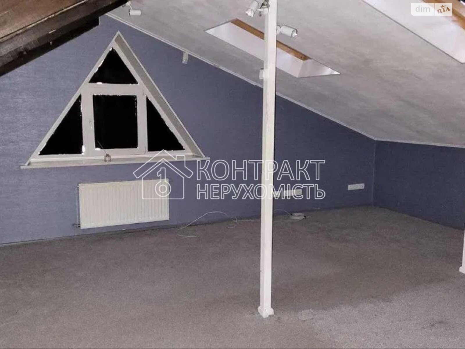 пятикомнатная квартира без мебели в Харькове, район Центр, на ул. Сумская 5 в аренду на долгий срок помесячно фото 1 пятикомнатная квартира без мебели в Харькове, район Центр, на ул. Сумская 5 в аренду на долгий срок помесячно фото 1