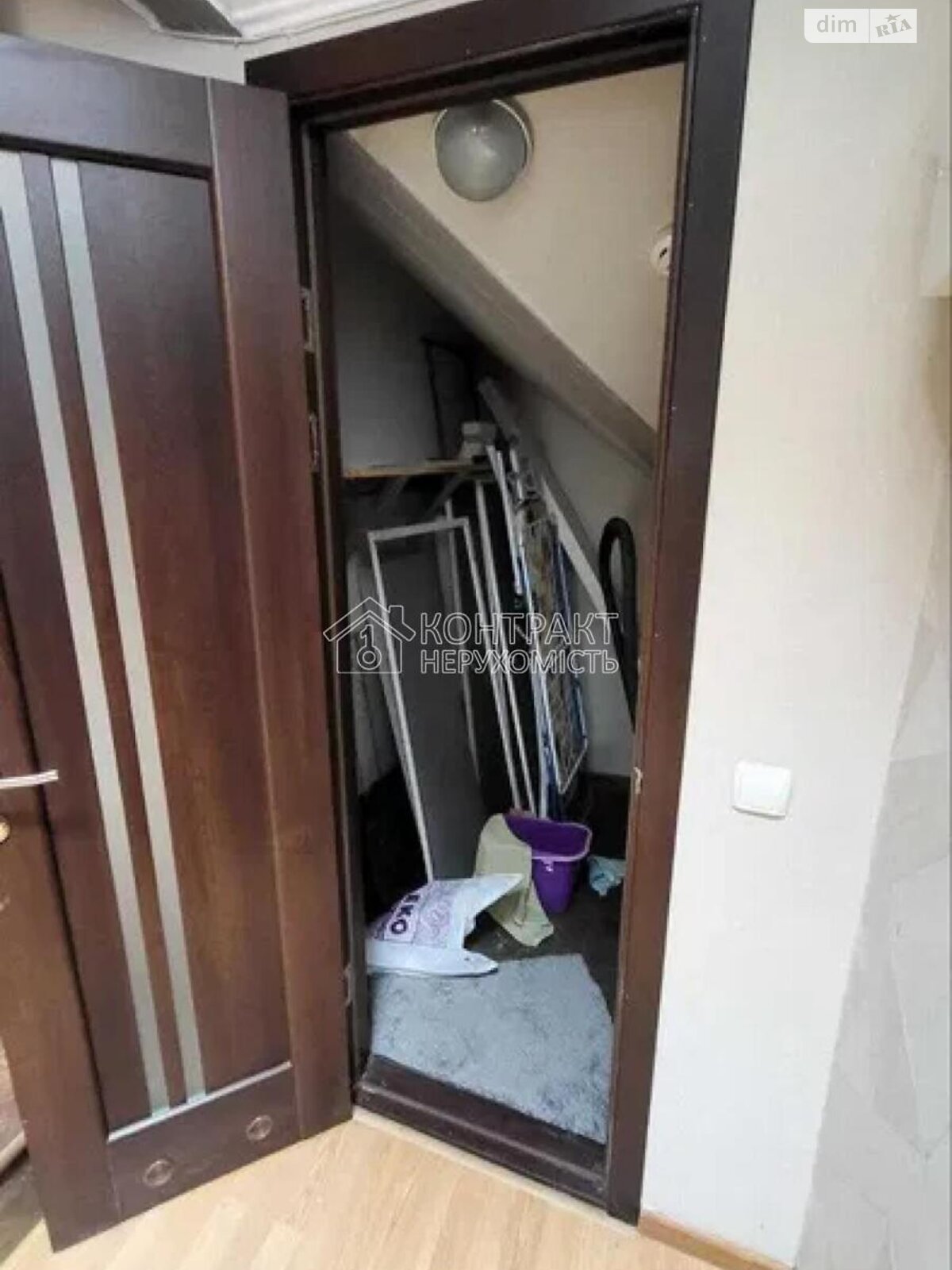 пятикомнатная квартира без мебели в Харькове, район Центр, на ул. Сумская 5 в аренду на долгий срок помесячно фото 1 пятикомнатная квартира без мебели в Харькове, район Центр, на ул. Сумская 5 в аренду на долгий срок помесячно фото 1