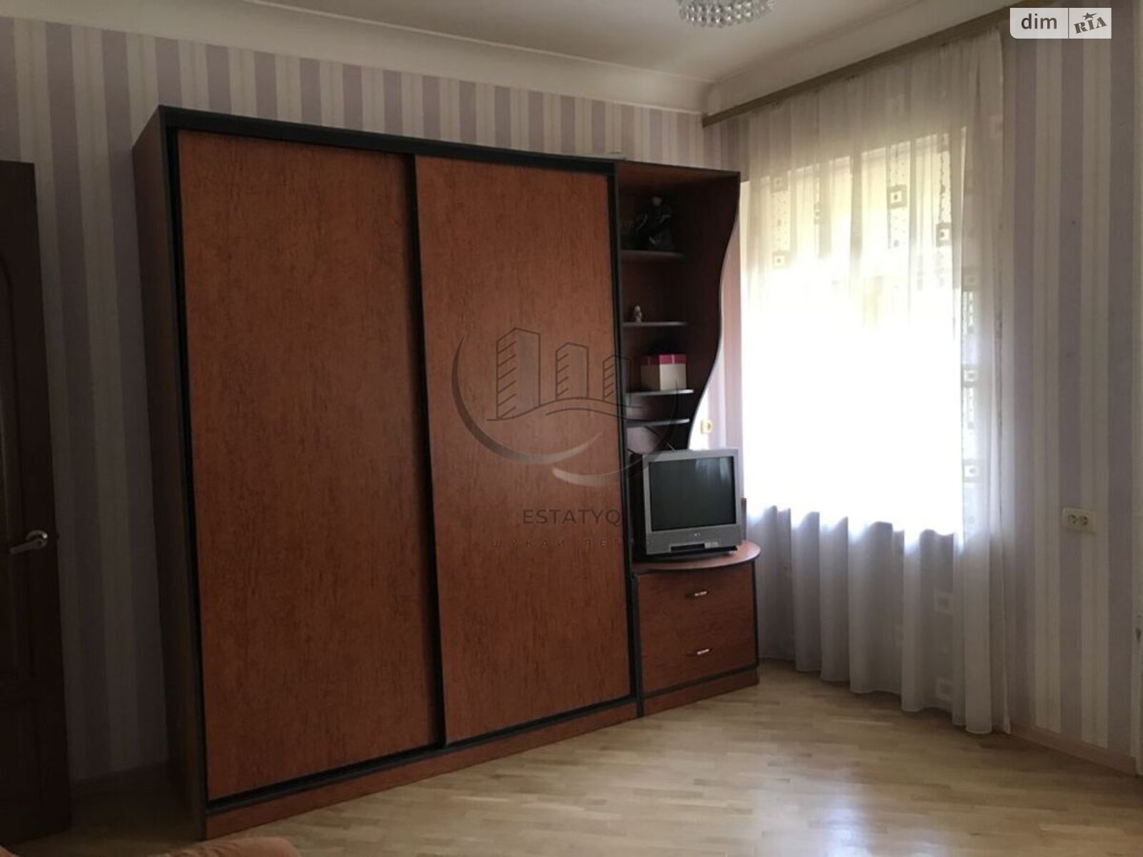 трикімнатна квартира в Харкові, район Центр, на пров. Глісада Джуса 5 в довготривалу оренду помісячно фото 1 трикімнатна квартира в Харкові, район Центр, на пров. Глісада Джуса 5 в довготривалу оренду помісячно фото 1