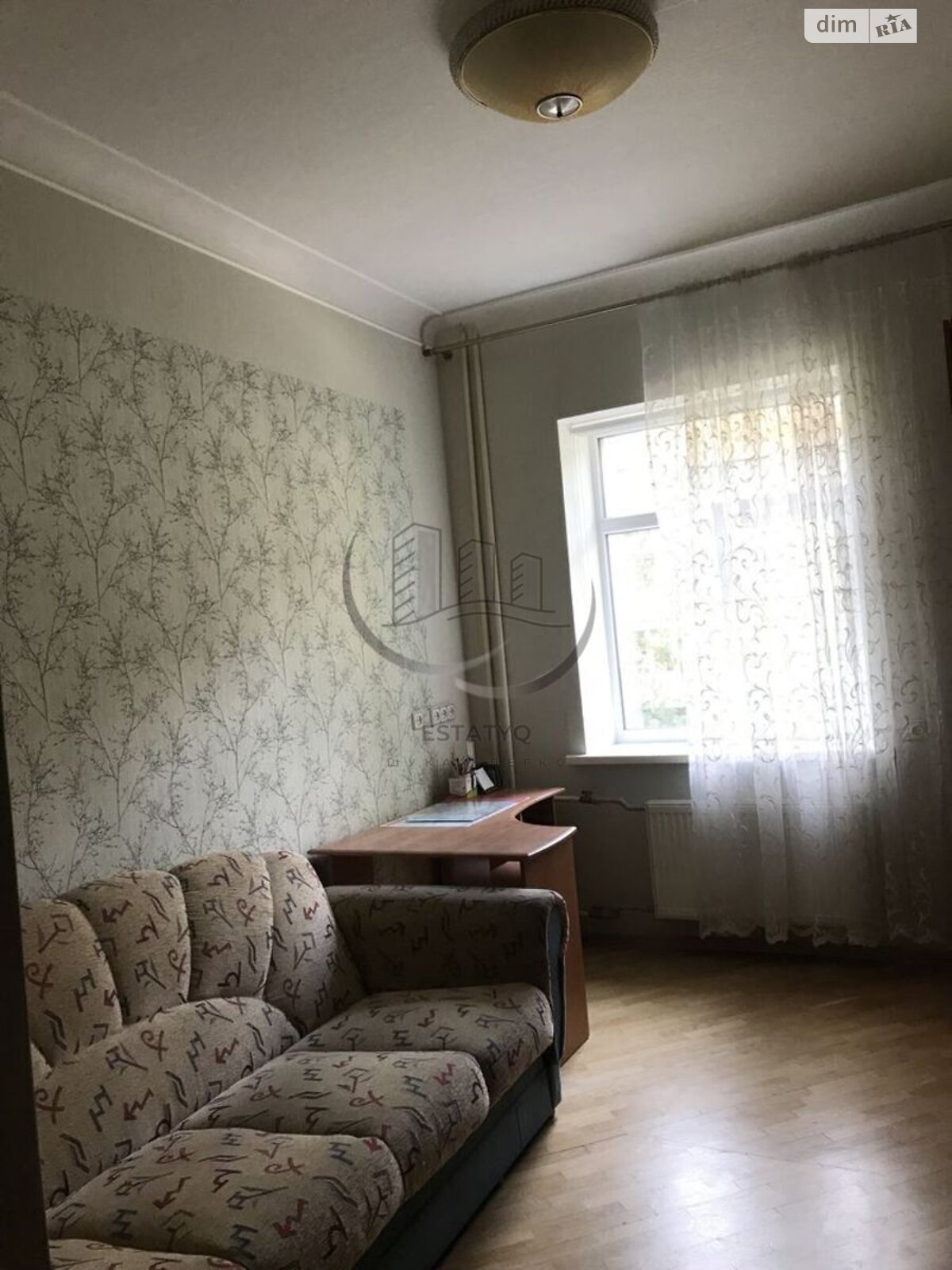 трикімнатна квартира в Харкові, район Центр, на пров. Глісада Джуса 5 в довготривалу оренду помісячно фото 1 трикімнатна квартира в Харкові, район Центр, на пров. Глісада Джуса 5 в довготривалу оренду помісячно фото 1