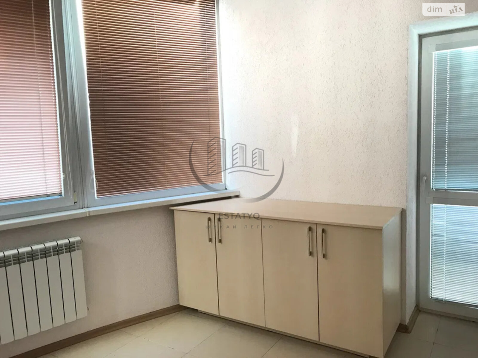 однокімнатна квартира в Харкові, район Центр, на вул. Заліська в довготривалу оренду помісячно фото 1 однокімнатна квартира в Харкові, район Центр, на вул. Заліська в довготривалу оренду помісячно фото 1