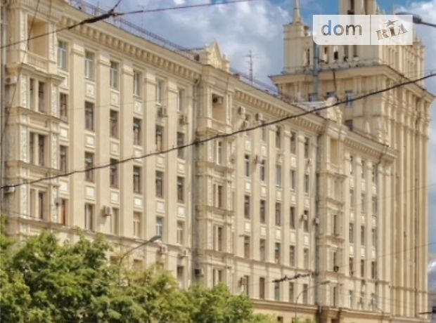 двухкомнатная квартира с мебелью в Харькове, район Центр, на Метро пл Конституции в аренду на долгий срок помесячно фото 1 двухкомнатная квартира с мебелью в Харькове, район Центр, на Метро пл Конституции в аренду на долгий срок помесячно фото 1