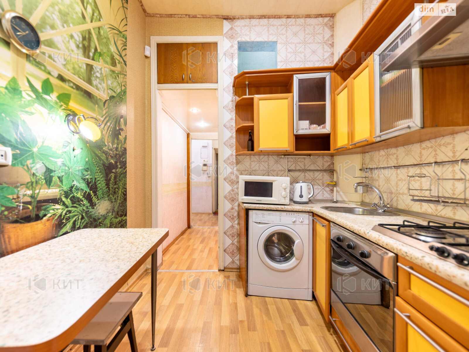 трехкомнатная квартира в Харькове, район Центр, на ул. Багалея 17 в аренду на долгий срок помесячно фото 1 трехкомнатная квартира в Харькове, район Центр, на ул. Багалея 17 в аренду на долгий срок помесячно фото 1