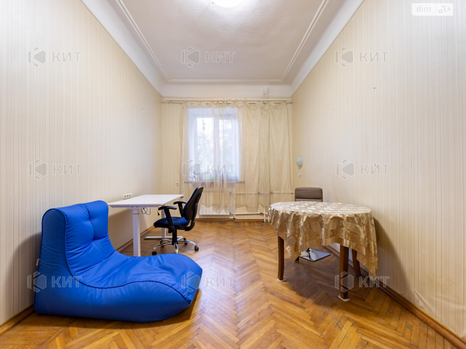 трехкомнатная квартира в Харькове, район Центр, на ул. Багалея 17 в аренду на долгий срок помесячно фото 1 трехкомнатная квартира в Харькове, район Центр, на ул. Багалея 17 в аренду на долгий срок помесячно фото 1