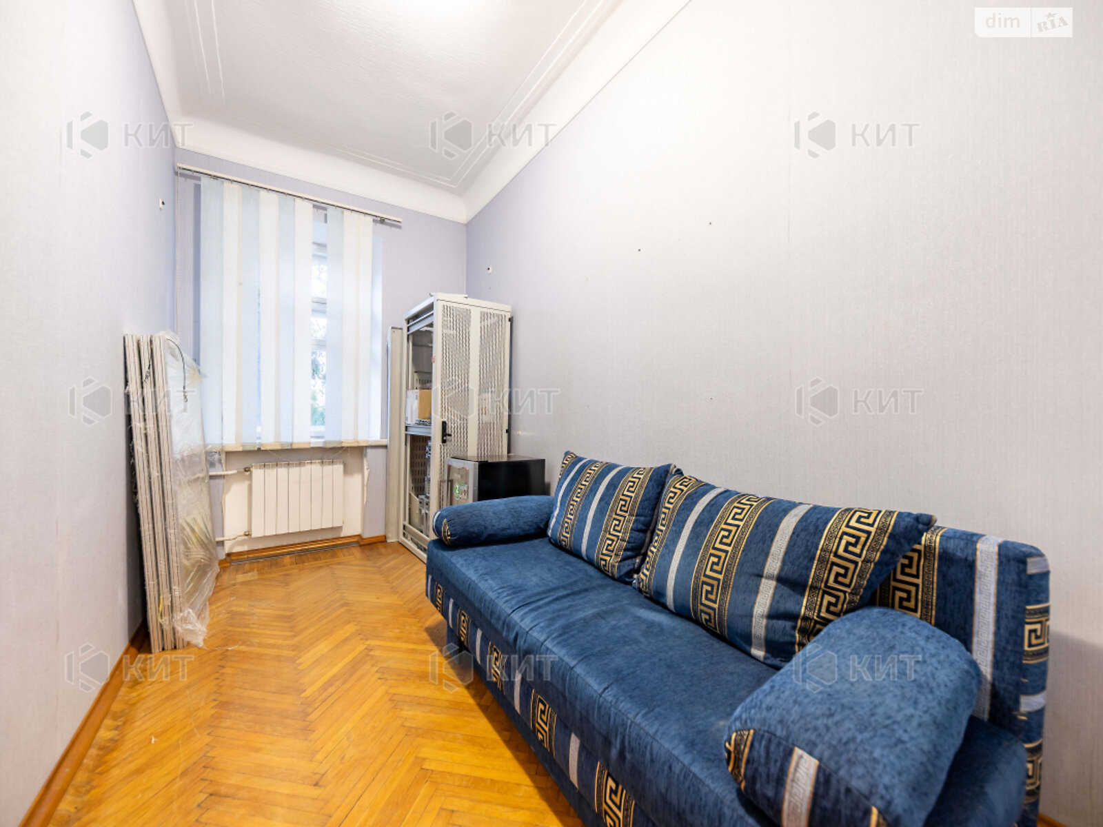 трехкомнатная квартира в Харькове, район Центр, на ул. Багалея 17 в аренду на долгий срок помесячно фото 1 трехкомнатная квартира в Харькове, район Центр, на ул. Багалея 17 в аренду на долгий срок помесячно фото 1