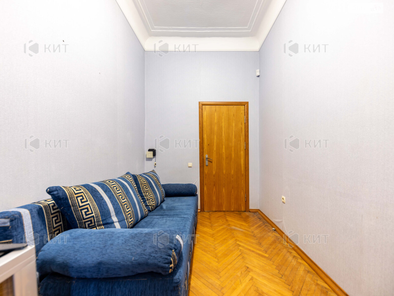 трехкомнатная квартира в Харькове, район Центр, на ул. Багалея 17 в аренду на долгий срок помесячно фото 1 трехкомнатная квартира в Харькове, район Центр, на ул. Багалея 17 в аренду на долгий срок помесячно фото 1