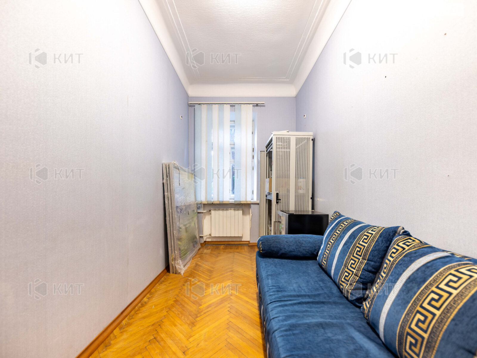 трехкомнатная квартира в Харькове, район Центр, на ул. Багалея 17 в аренду на долгий срок помесячно фото 1 трехкомнатная квартира в Харькове, район Центр, на ул. Багалея 17 в аренду на долгий срок помесячно фото 1