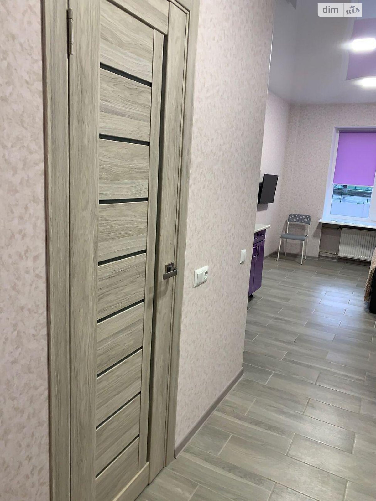 однокімнатна квартира в Харкові, район Тюринка, на вул. Ковалівська в довготривалу оренду помісячно фото 1 однокімнатна квартира в Харкові, район Тюринка, на вул. Ковалівська в довготривалу оренду помісячно фото 1
