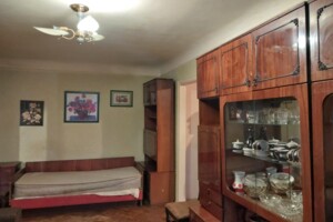 двокімнатна квартира в Харкові, район Університетська Гірка, на вул. Гоголя 2А в довготривалу оренду помісячно фото 2 двокімнатна квартира в Харкові, район Університетська Гірка, на вул. Гоголя 2А в довготривалу оренду помісячно фото 2