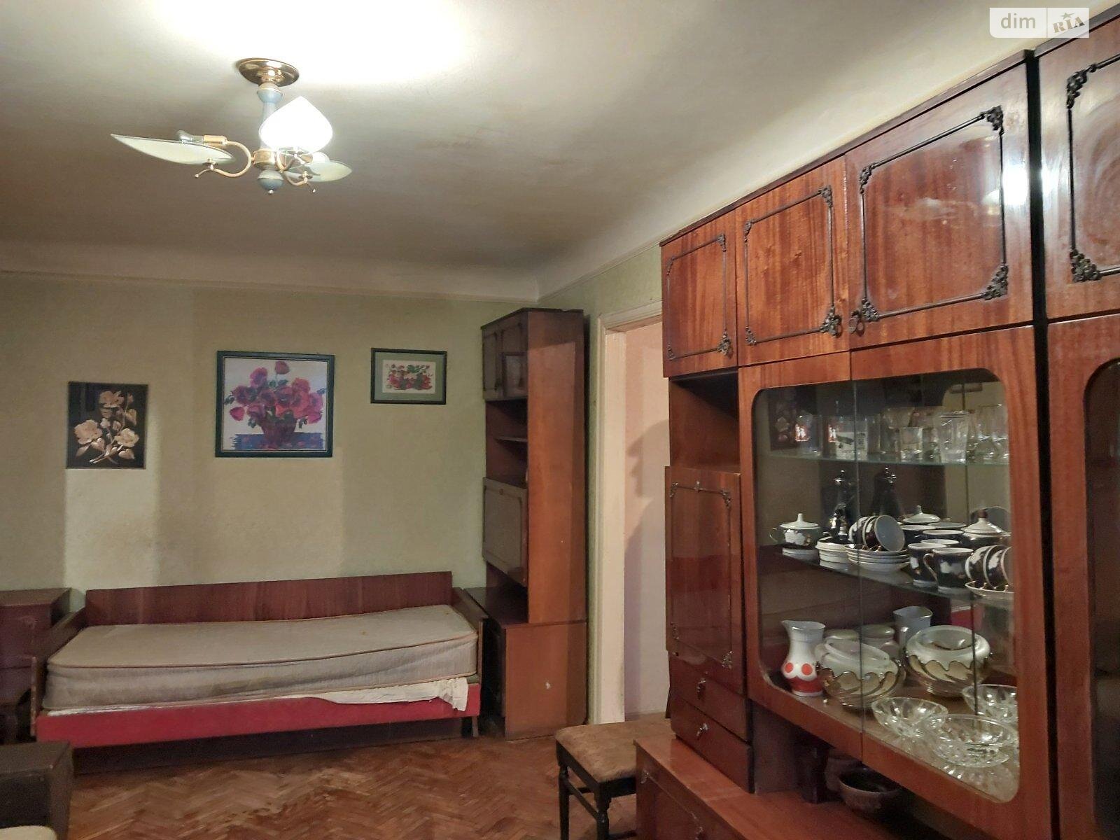 двокімнатна квартира в Харкові, район Університетська Гірка, на вул. Гоголя 2А в довготривалу оренду помісячно фото 1 двокімнатна квартира в Харкові, район Університетська Гірка, на вул. Гоголя 2А в довготривалу оренду помісячно фото 1