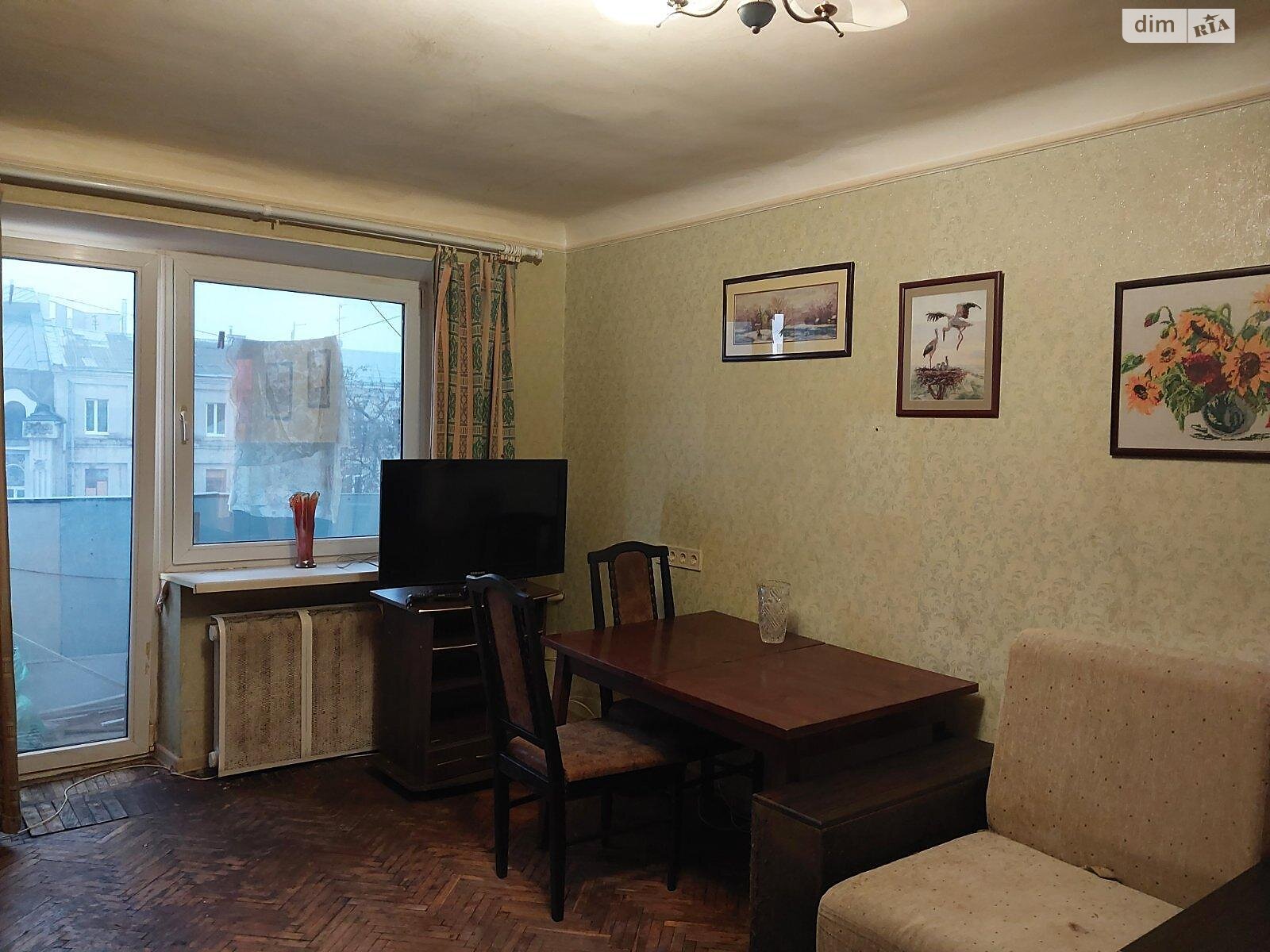 двокімнатна квартира в Харкові, район Університетська Гірка, на вул. Гоголя 2А в довготривалу оренду помісячно фото 1 двокімнатна квартира в Харкові, район Університетська Гірка, на вул. Гоголя 2А в довготривалу оренду помісячно фото 1