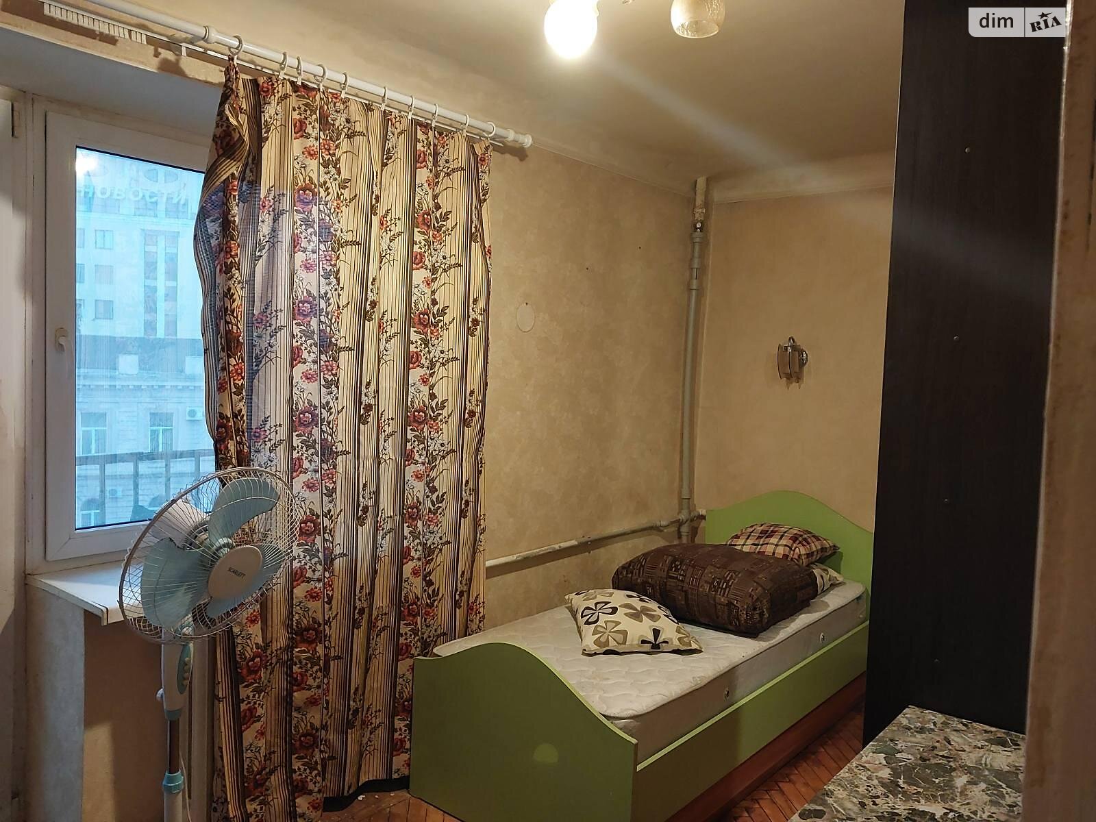 двокімнатна квартира в Харкові, район Університетська Гірка, на вул. Гоголя 2А в довготривалу оренду помісячно фото 1 двокімнатна квартира в Харкові, район Університетська Гірка, на вул. Гоголя 2А в довготривалу оренду помісячно фото 1