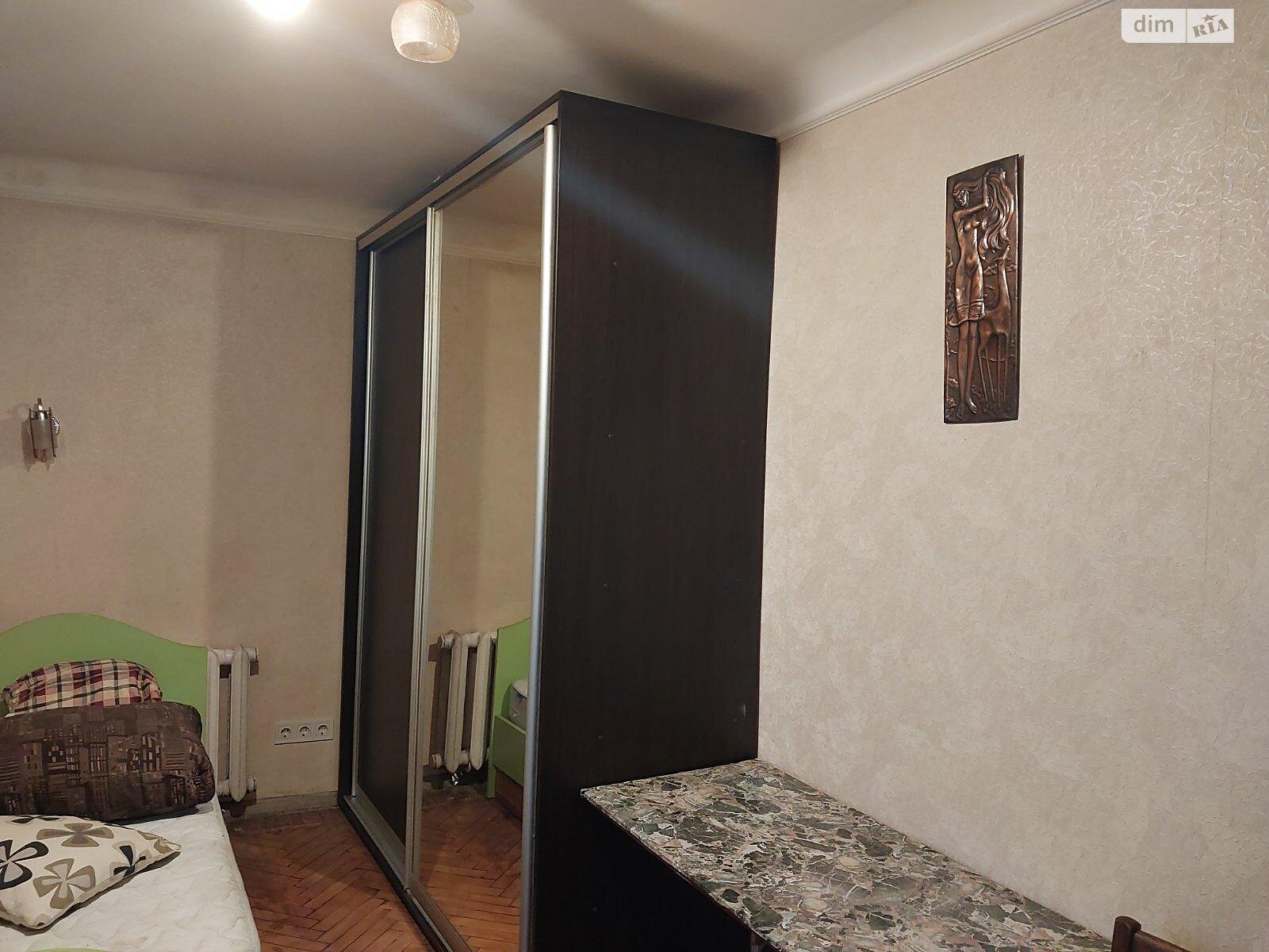 двокімнатна квартира в Харкові, район Університетська Гірка, на вул. Гоголя 2А в довготривалу оренду помісячно фото 1 двокімнатна квартира в Харкові, район Університетська Гірка, на вул. Гоголя 2А в довготривалу оренду помісячно фото 1