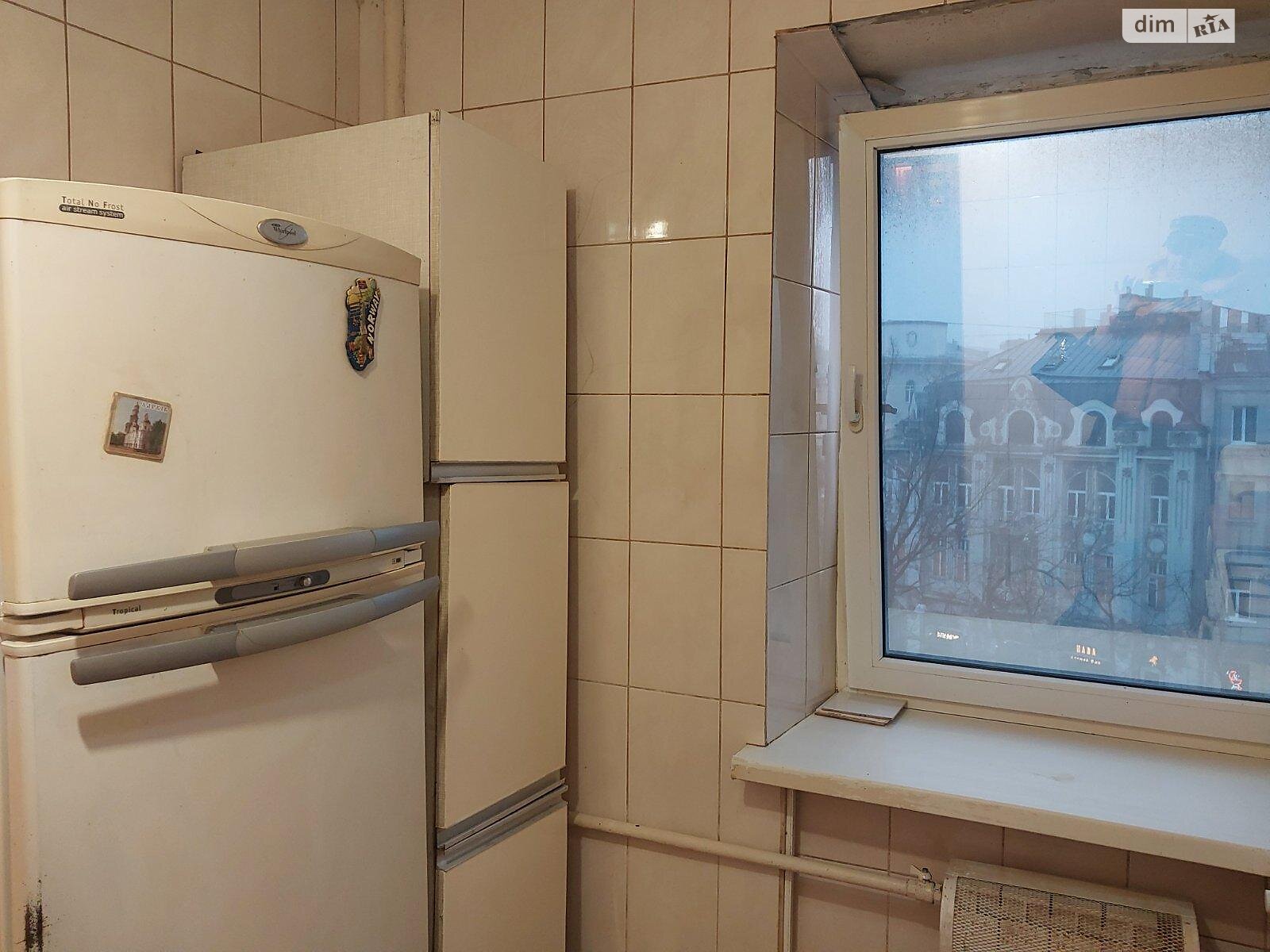 двокімнатна квартира в Харкові, район Університетська Гірка, на вул. Гоголя 2А в довготривалу оренду помісячно фото 1 двокімнатна квартира в Харкові, район Університетська Гірка, на вул. Гоголя 2А в довготривалу оренду помісячно фото 1