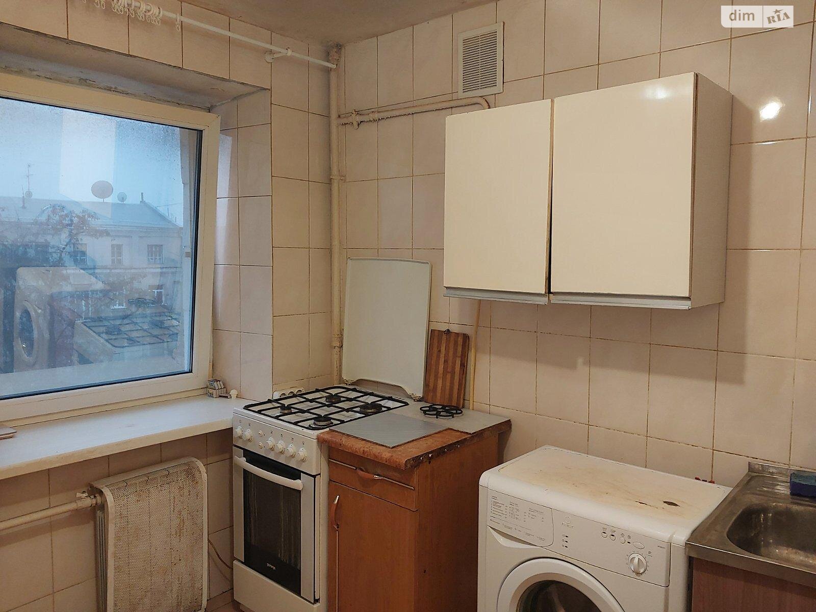 двокімнатна квартира в Харкові, район Університетська Гірка, на вул. Гоголя 2А в довготривалу оренду помісячно фото 1 двокімнатна квартира в Харкові, район Університетська Гірка, на вул. Гоголя 2А в довготривалу оренду помісячно фото 1