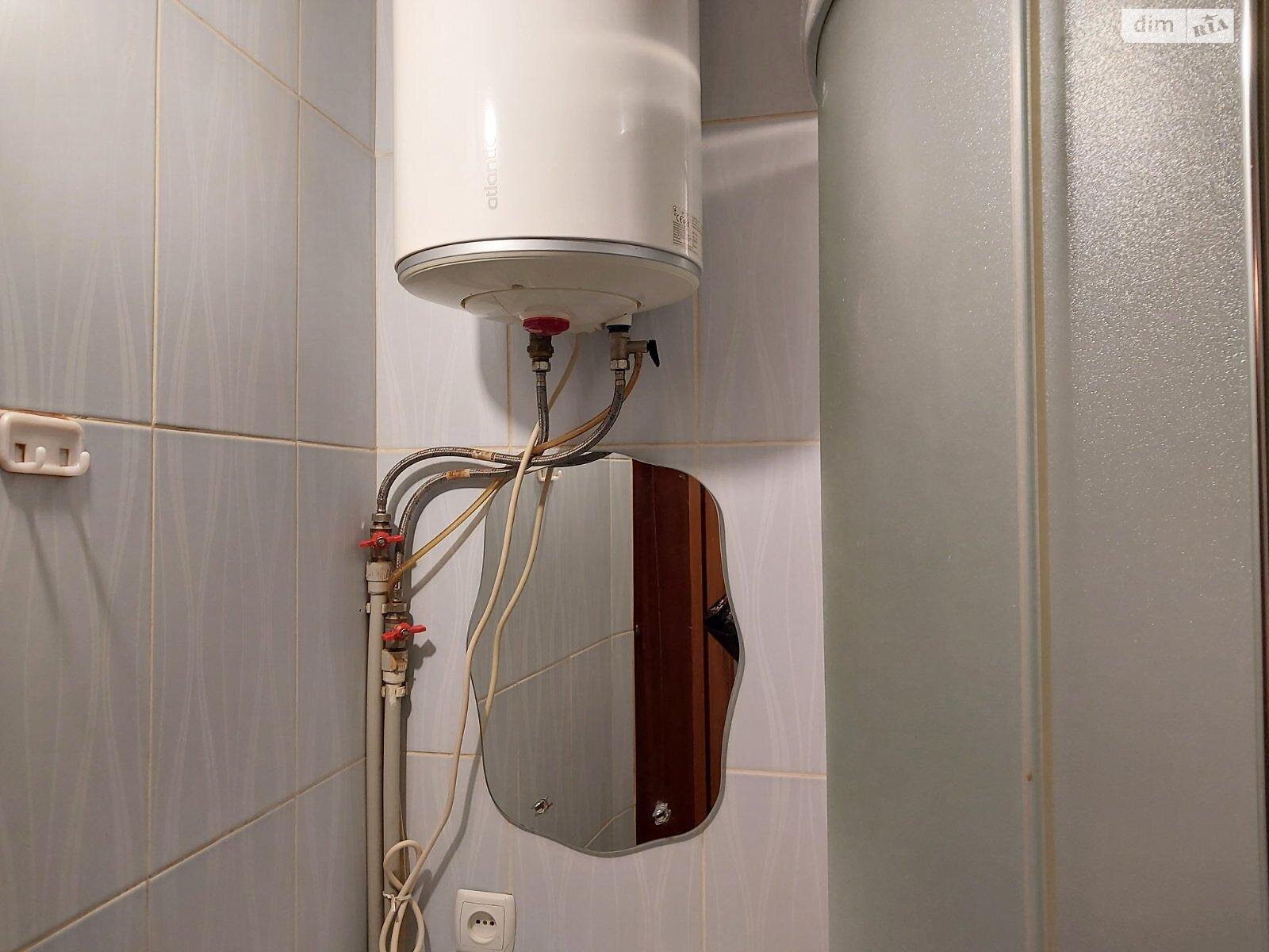 двокімнатна квартира в Харкові, район Університетська Гірка, на вул. Гоголя 2А в довготривалу оренду помісячно фото 1 двокімнатна квартира в Харкові, район Університетська Гірка, на вул. Гоголя 2А в довготривалу оренду помісячно фото 1