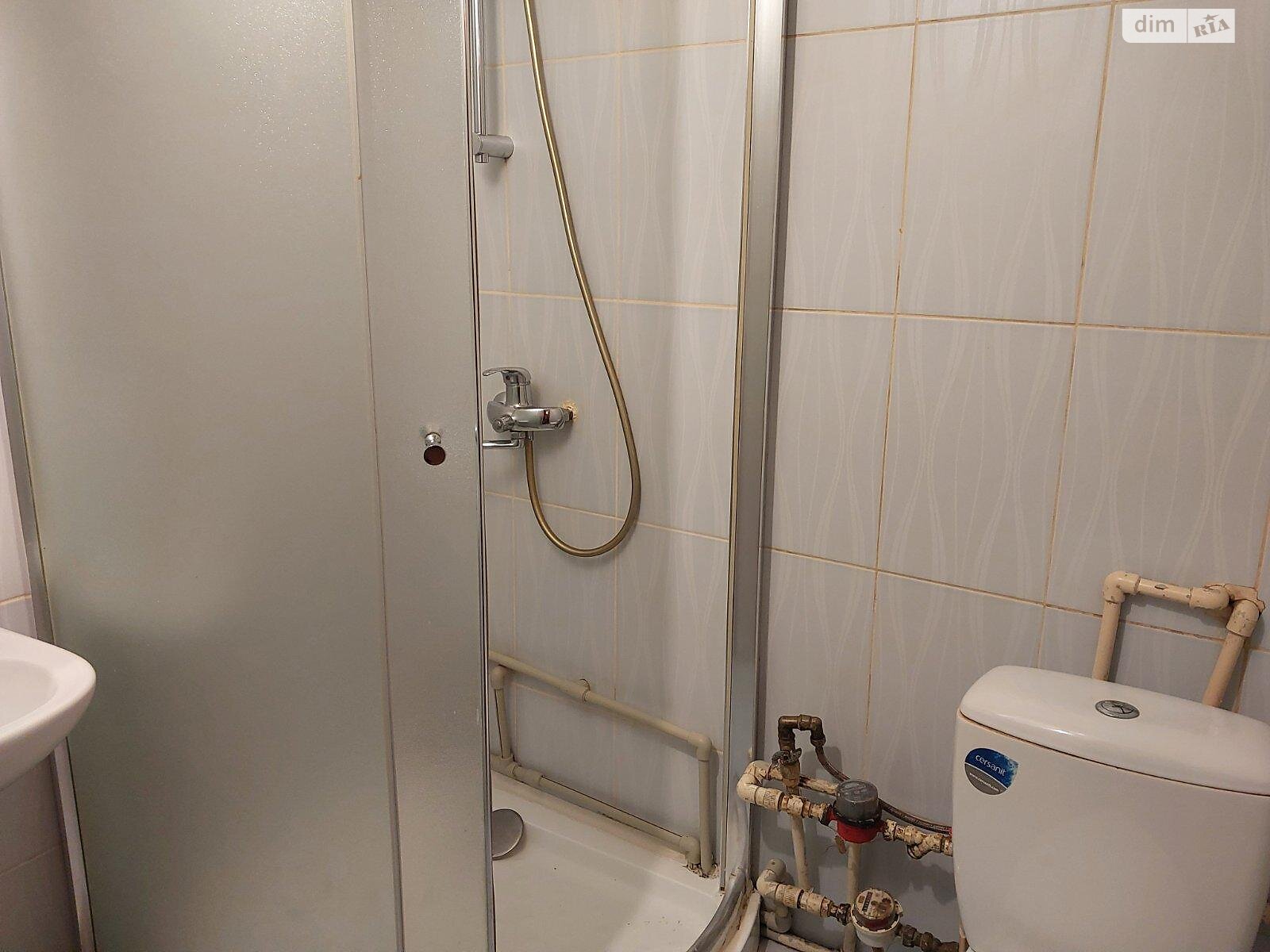 двокімнатна квартира в Харкові, район Університетська Гірка, на вул. Гоголя 2А в довготривалу оренду помісячно фото 1 двокімнатна квартира в Харкові, район Університетська Гірка, на вул. Гоголя 2А в довготривалу оренду помісячно фото 1