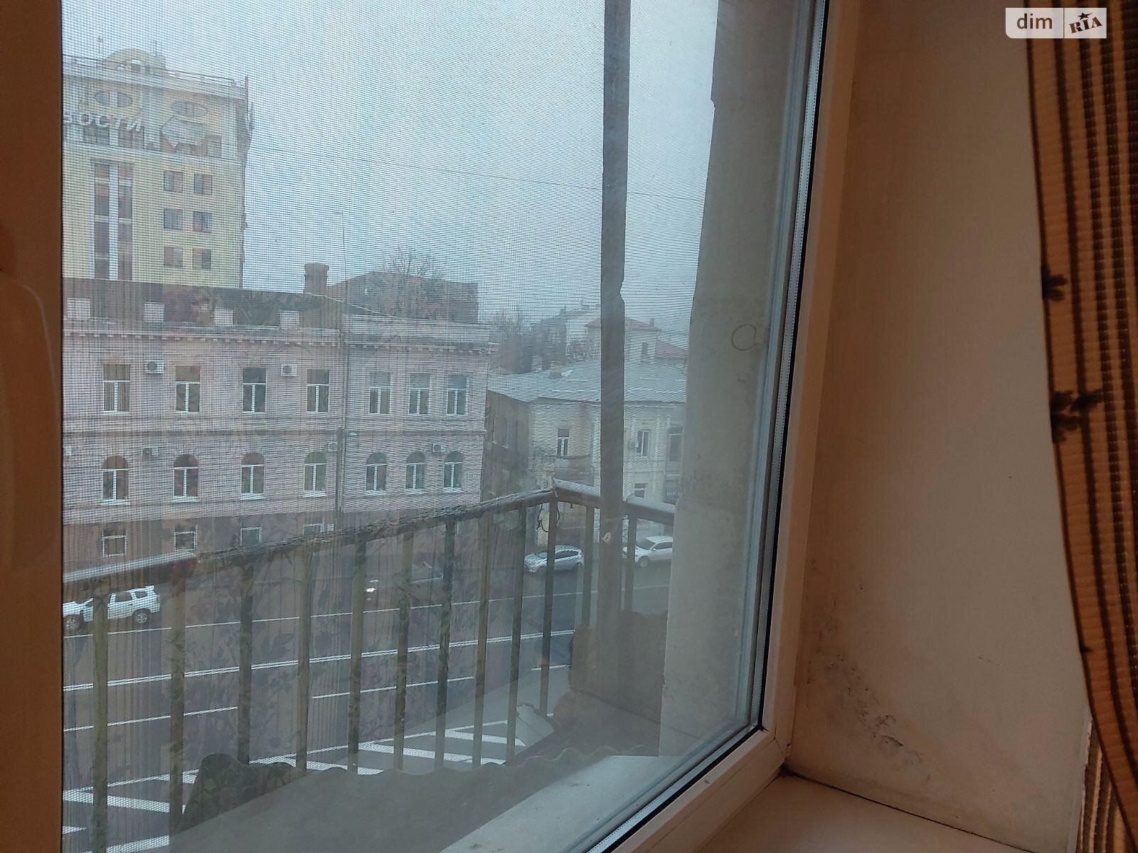 двокімнатна квартира в Харкові, район Університетська Гірка, на вул. Гоголя 2А в довготривалу оренду помісячно фото 1 двокімнатна квартира в Харкові, район Університетська Гірка, на вул. Гоголя 2А в довготривалу оренду помісячно фото 1