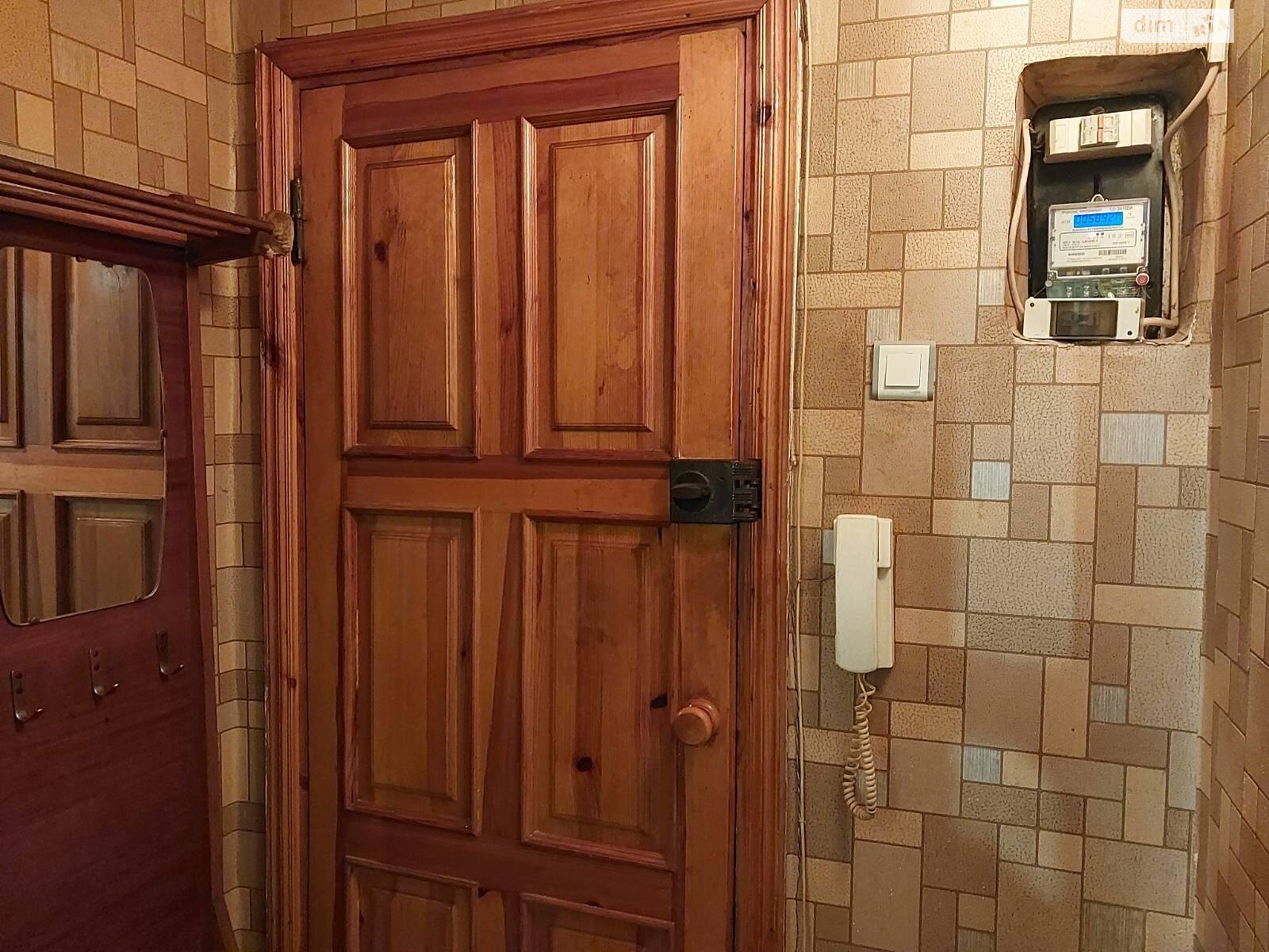 двокімнатна квартира в Харкові, район Університетська Гірка, на вул. Гоголя 2А в довготривалу оренду помісячно фото 1 двокімнатна квартира в Харкові, район Університетська Гірка, на вул. Гоголя 2А в довготривалу оренду помісячно фото 1