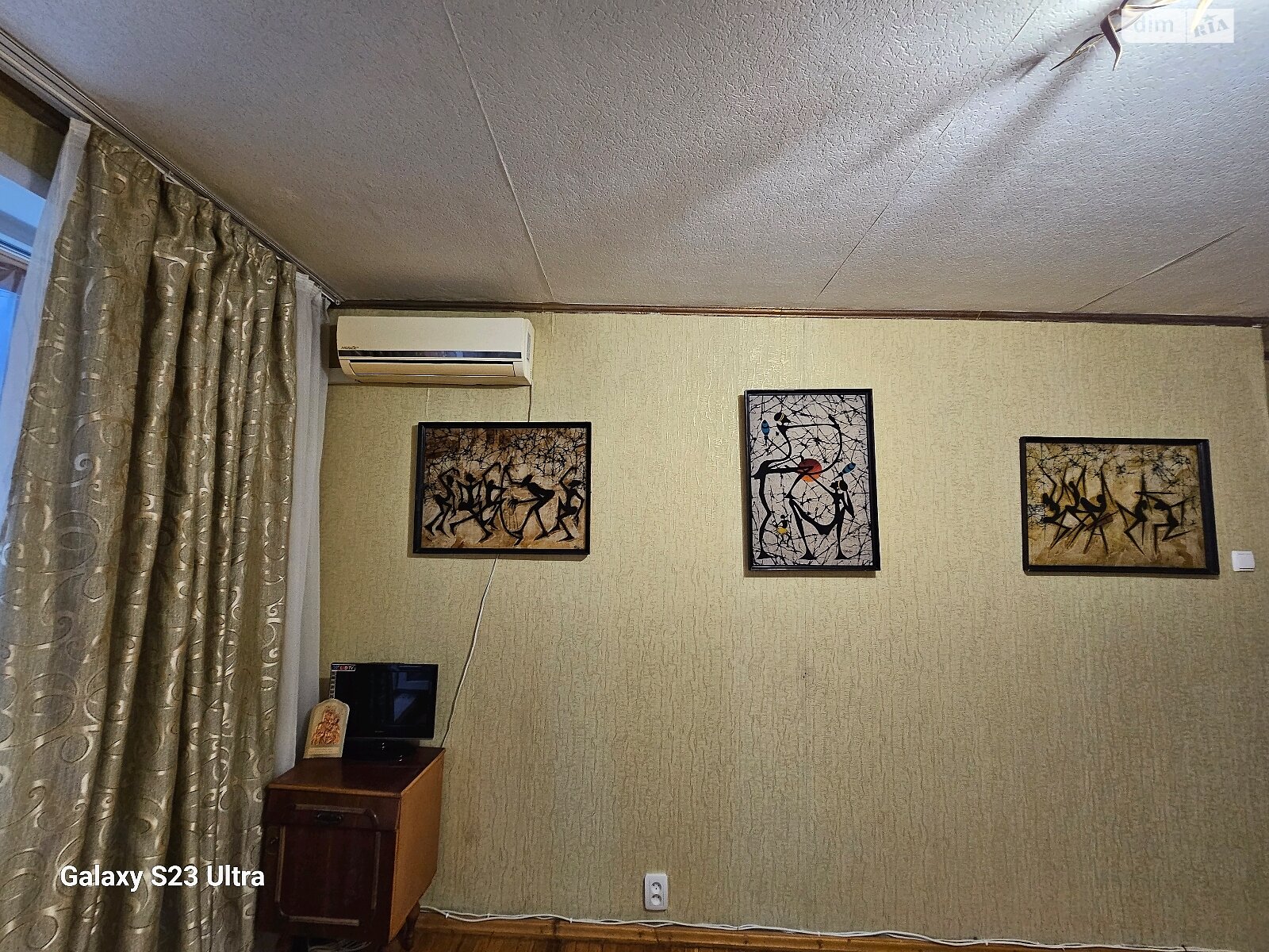однокомнатная квартира в Харькове, район 522-ый микрорайон, на ул. Валентиновская 13Б в аренду на долгий срок помесячно фото 1 однокомнатная квартира в Харькове, район 522-ый микрорайон, на ул. Валентиновская 13Б в аренду на долгий срок помесячно фото 1